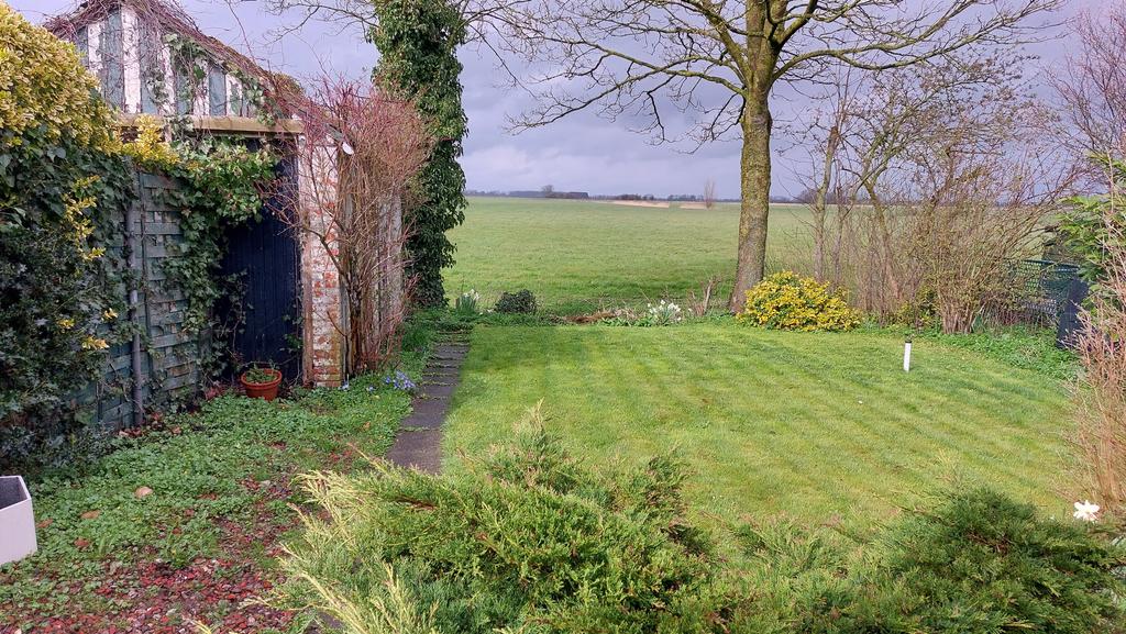 Dorpsstraat 35 - Gallery item 13