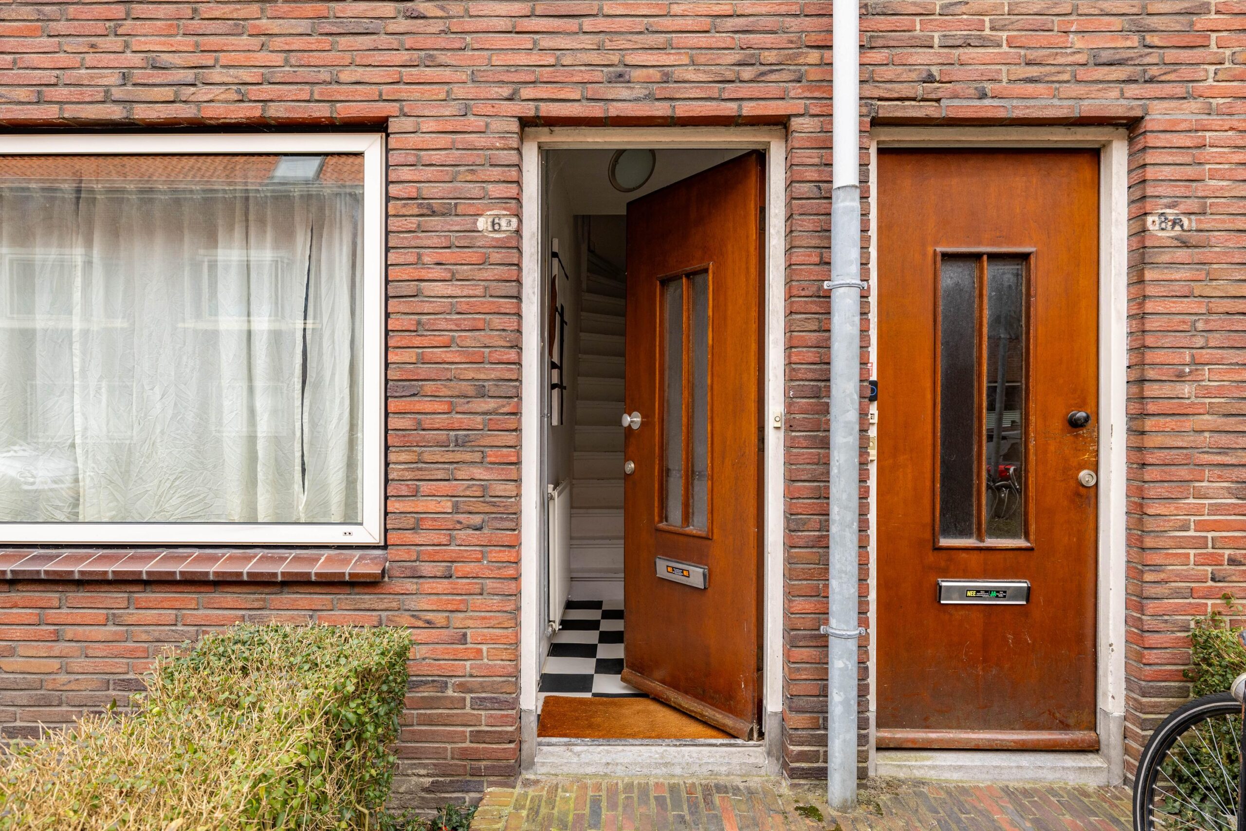 Kruitgracht 6 B - Gallery item 11