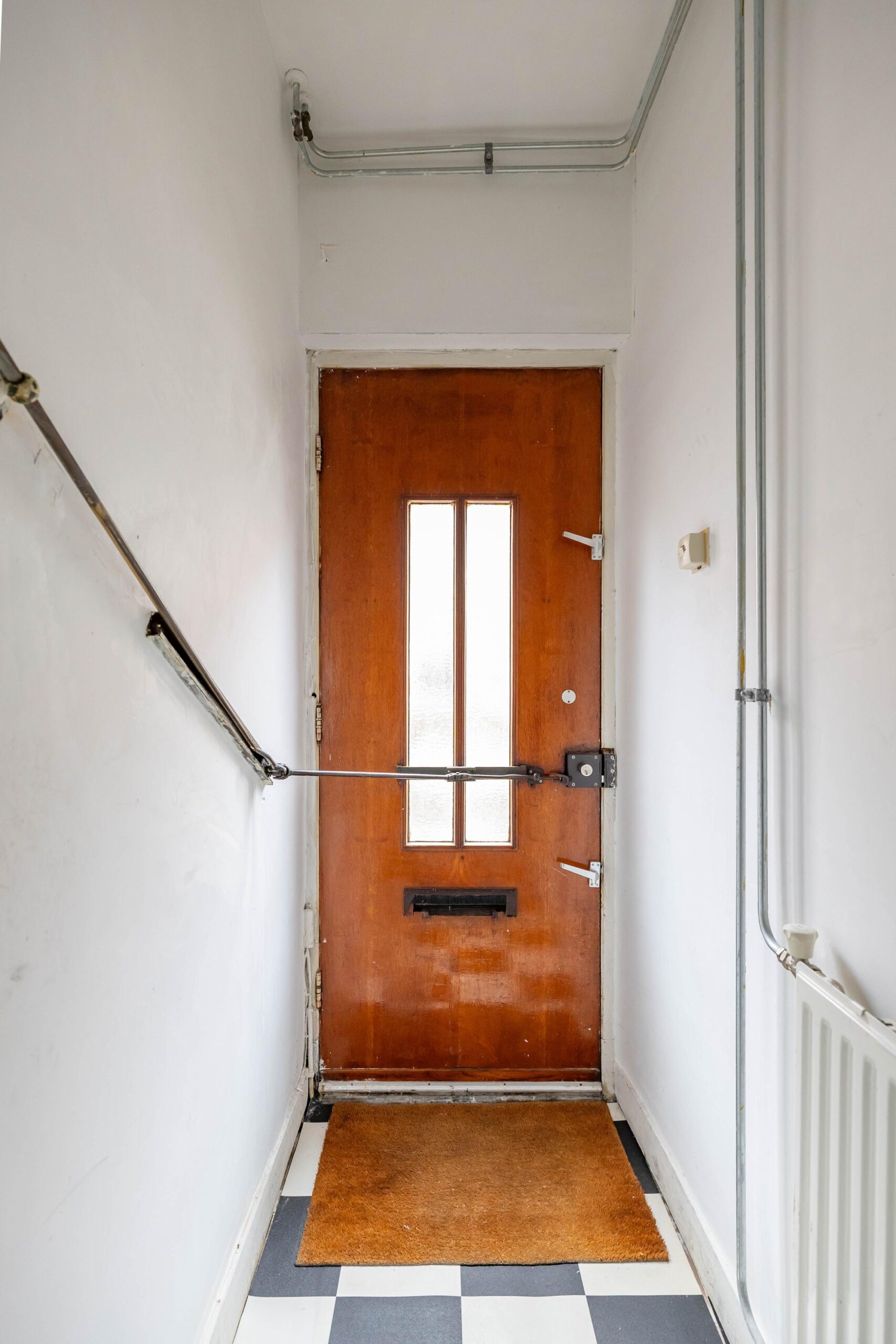 Kruitgracht 6 B - Gallery item 12