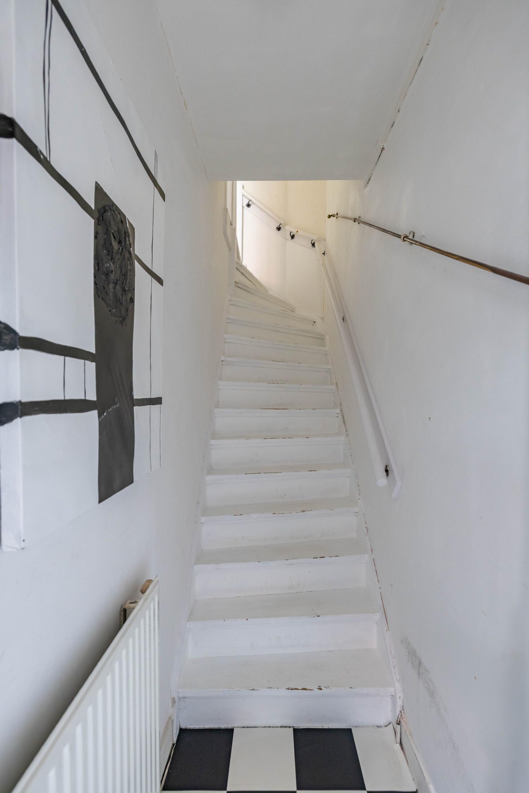 Kruitgracht 6 B - Gallery item 13