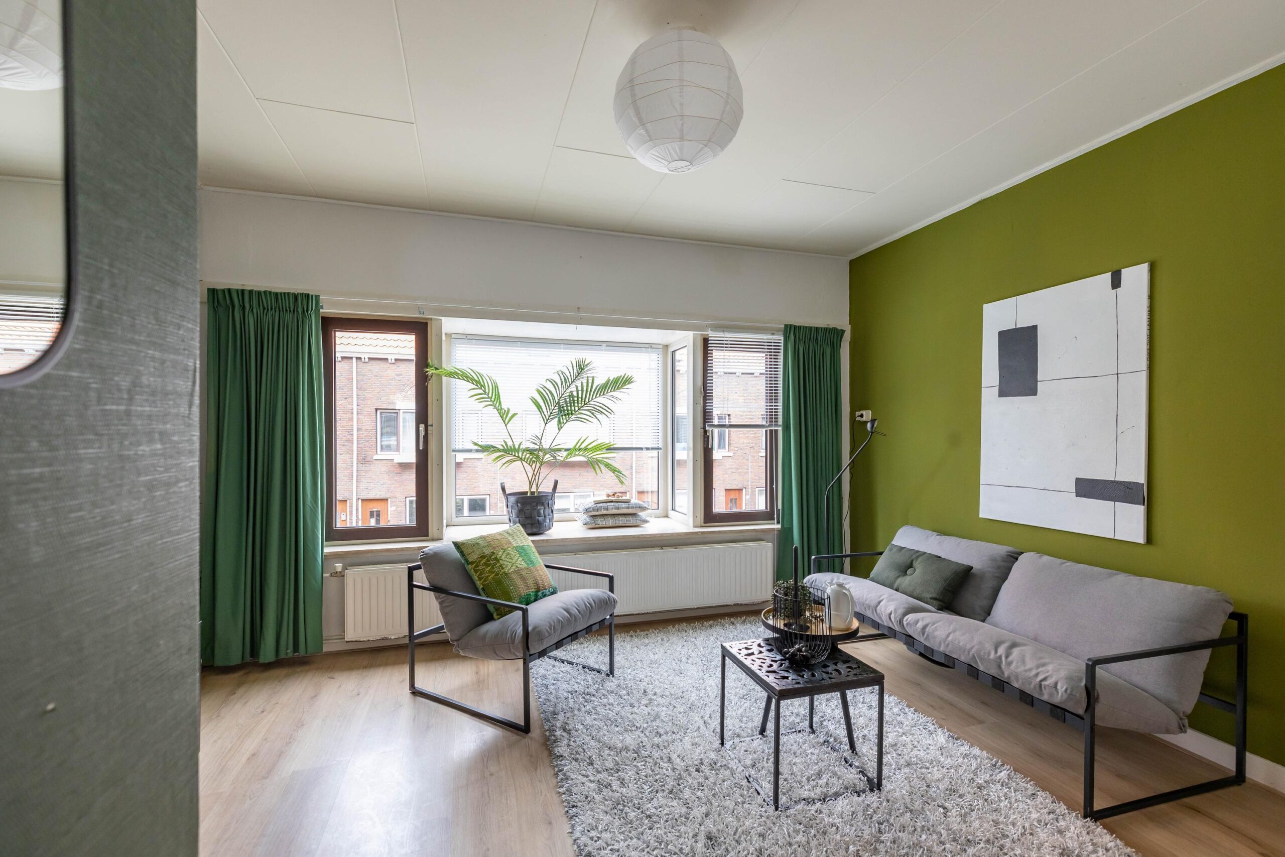 Kruitgracht 6 B - Gallery item 14