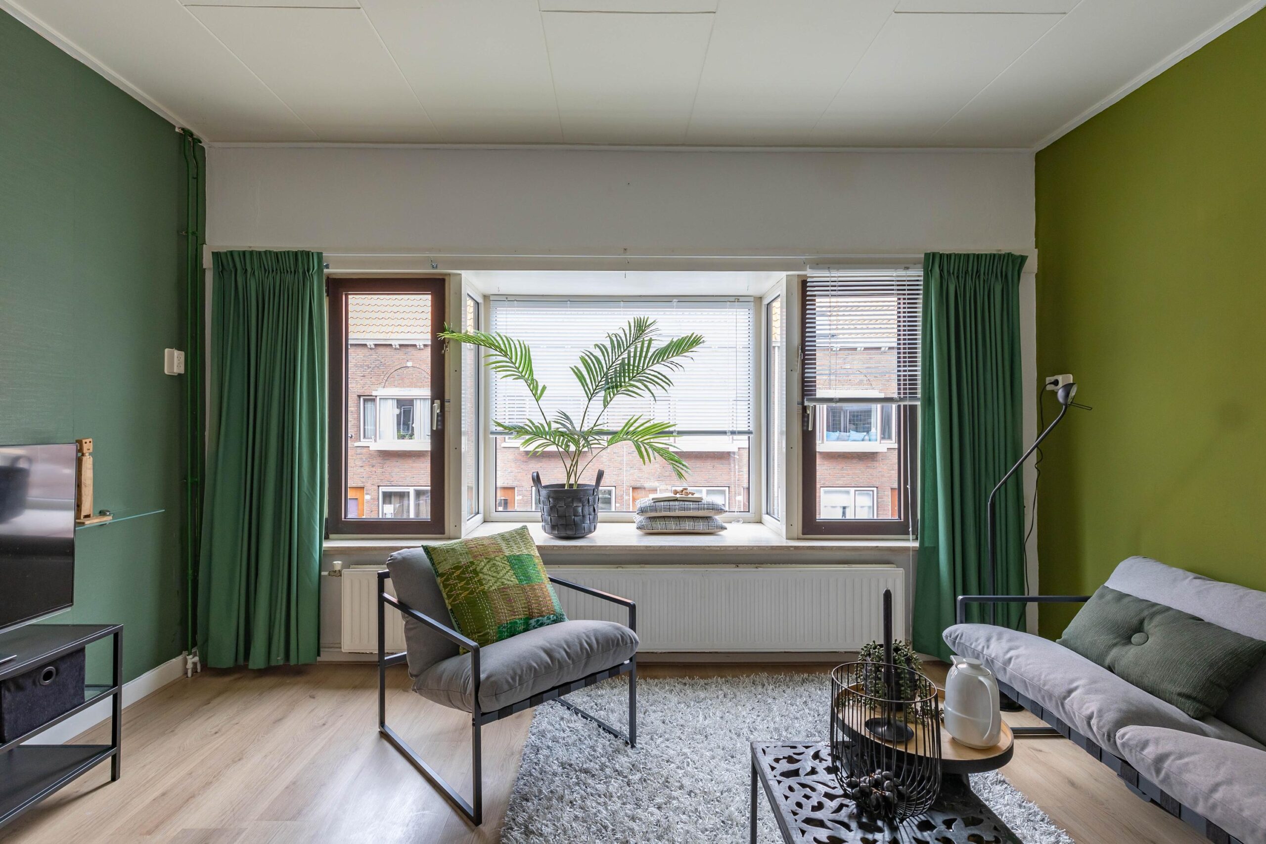 Kruitgracht 6 B - Gallery item 15