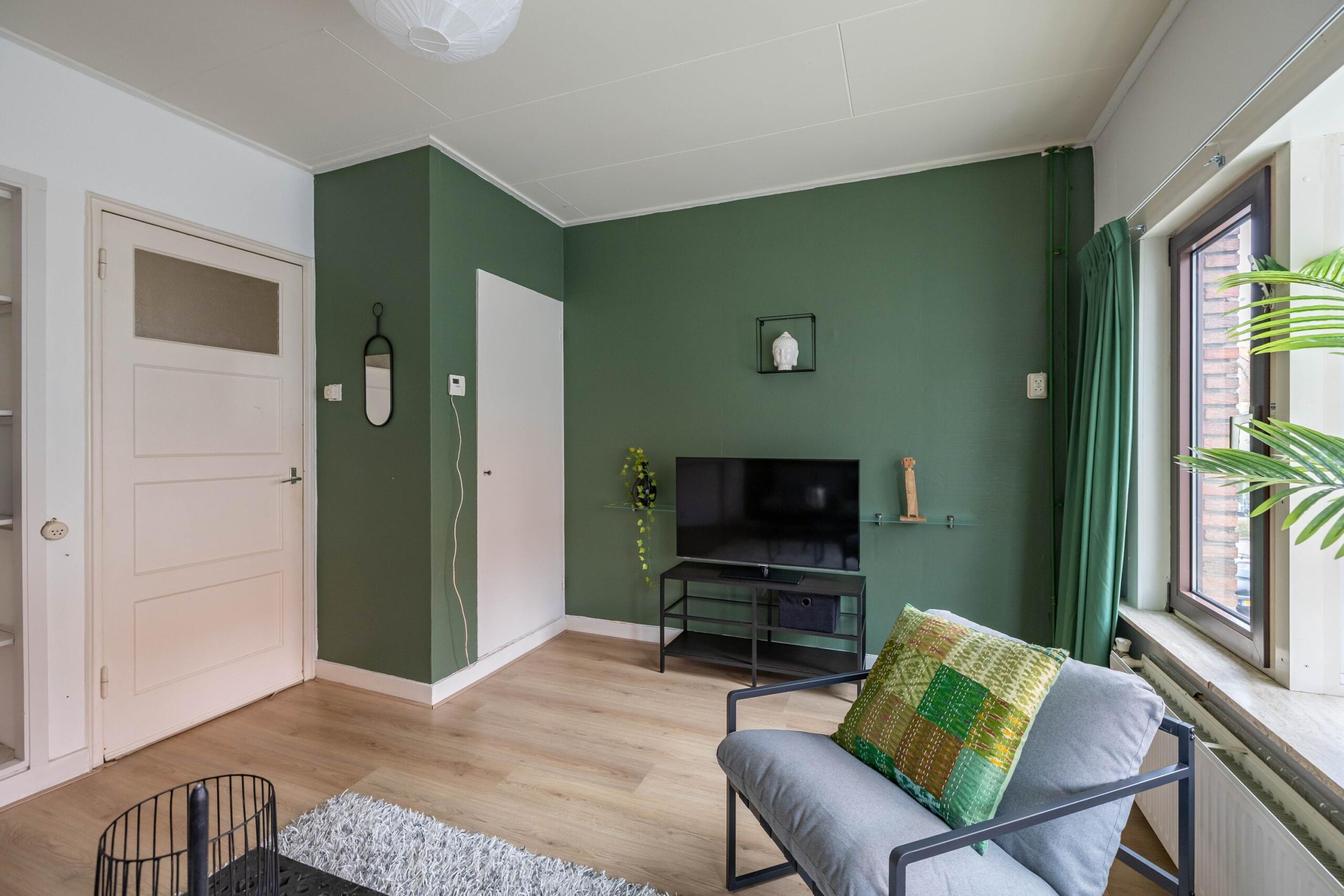 Kruitgracht 6 B - Gallery item 18