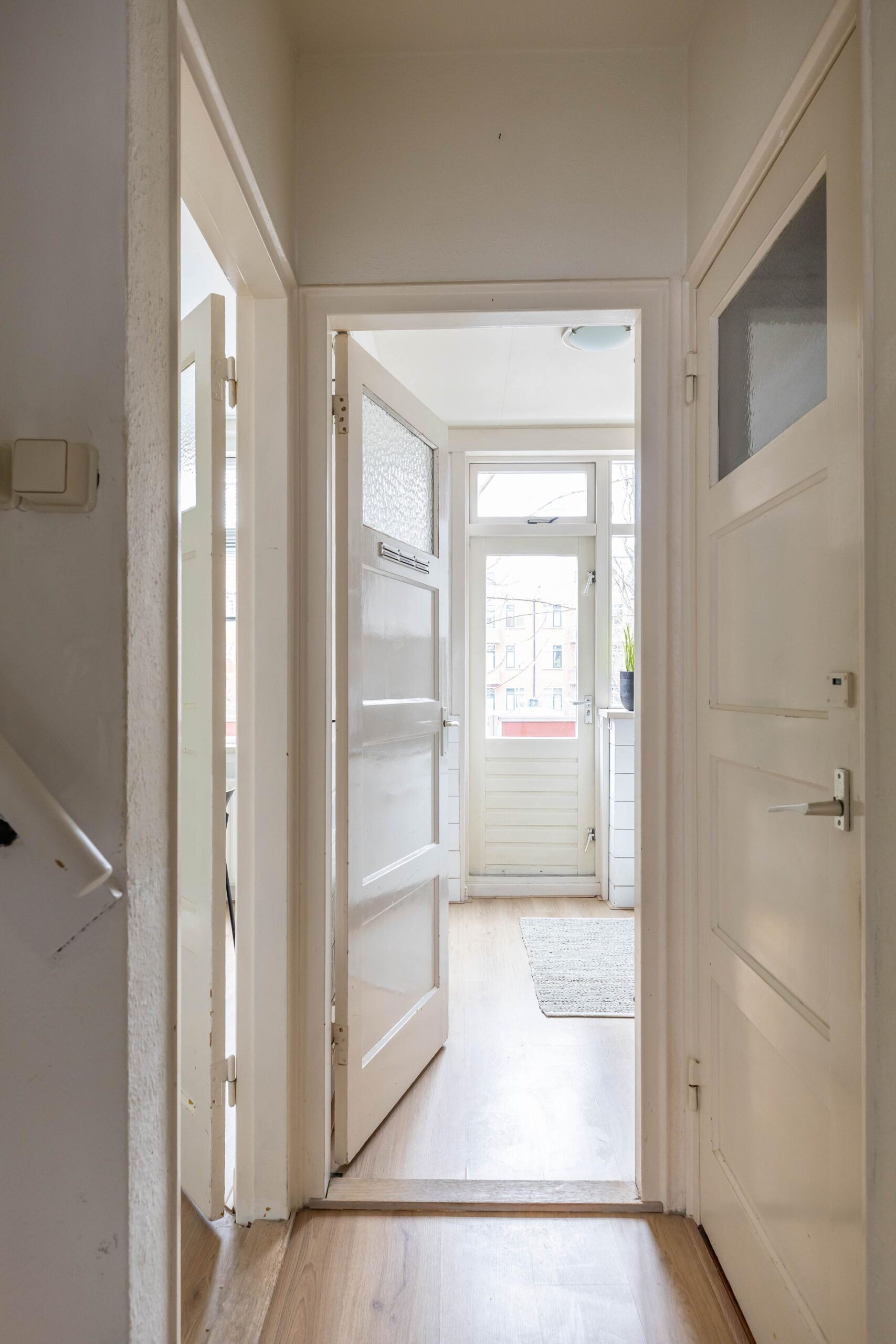 Kruitgracht 6 B - Gallery item 19