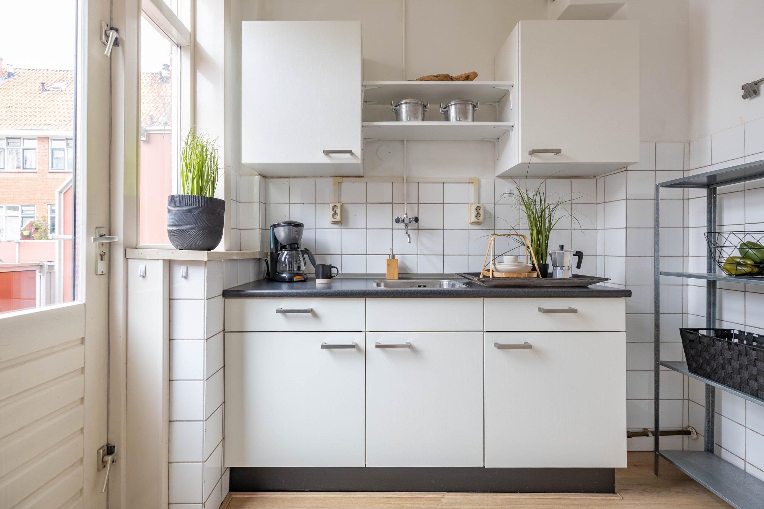 Kruitgracht 6 B - Gallery item 23