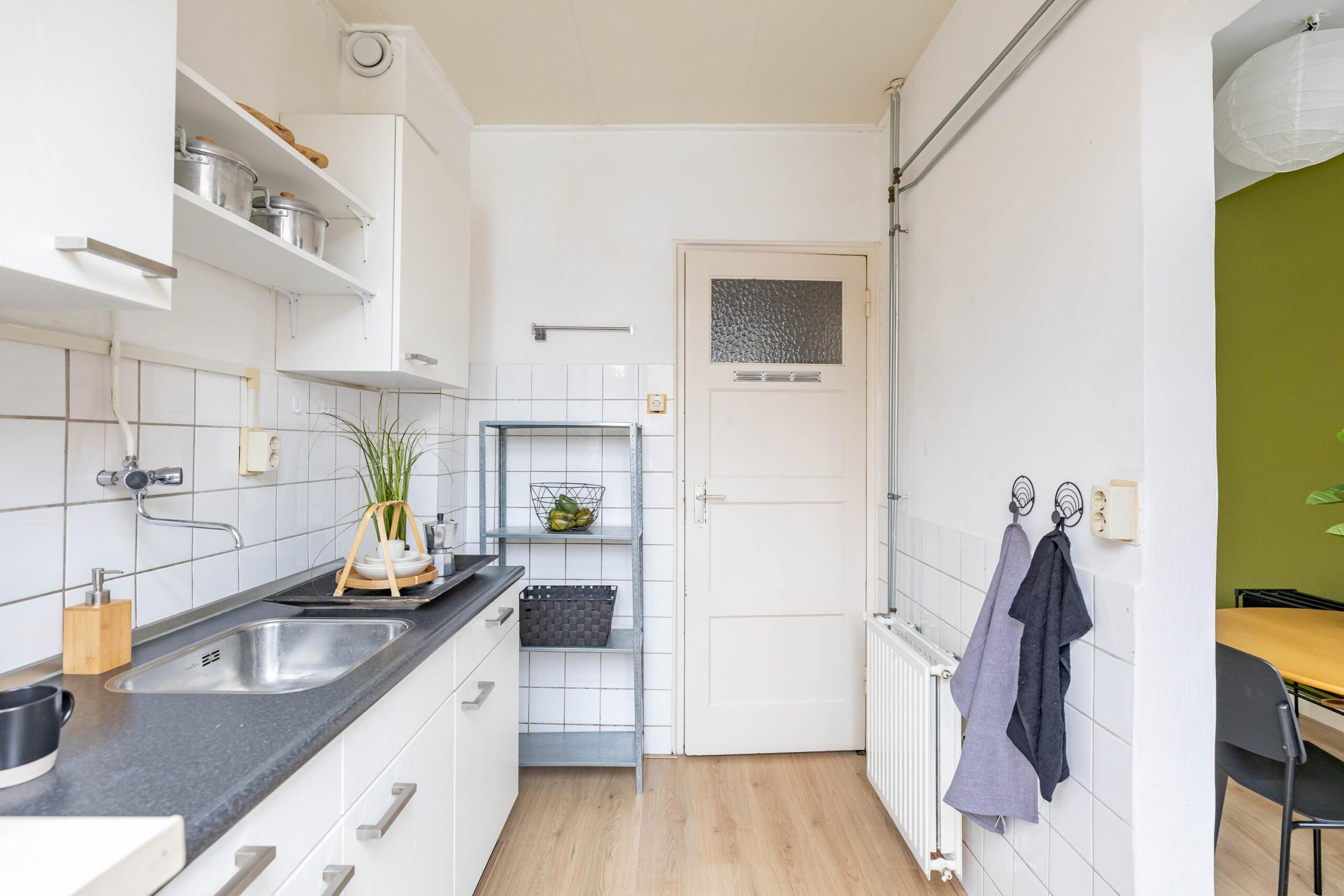 Kruitgracht 6 B - Gallery item 28