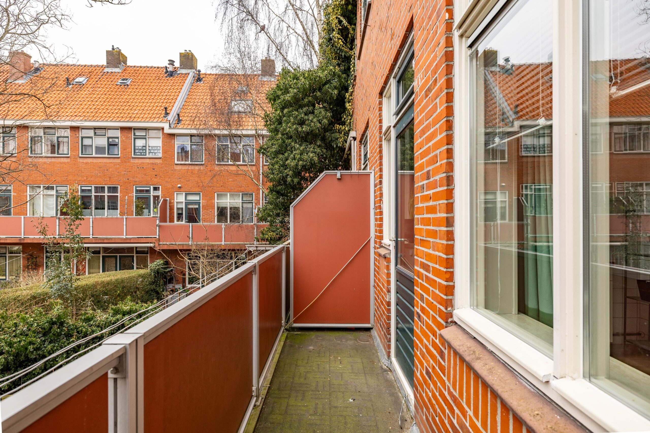 Kruitgracht 6 B - Gallery item 26