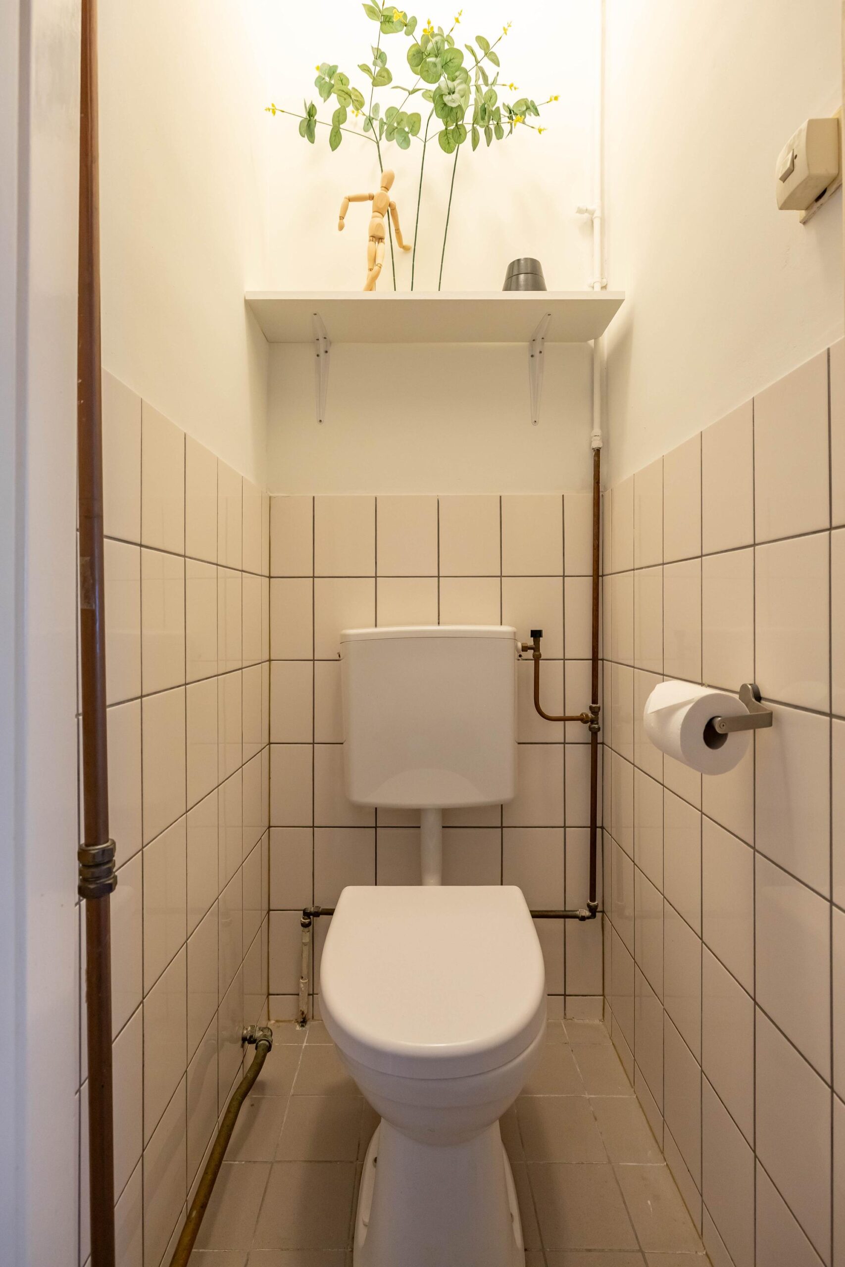 Kruitgracht 6 B - Gallery item 29