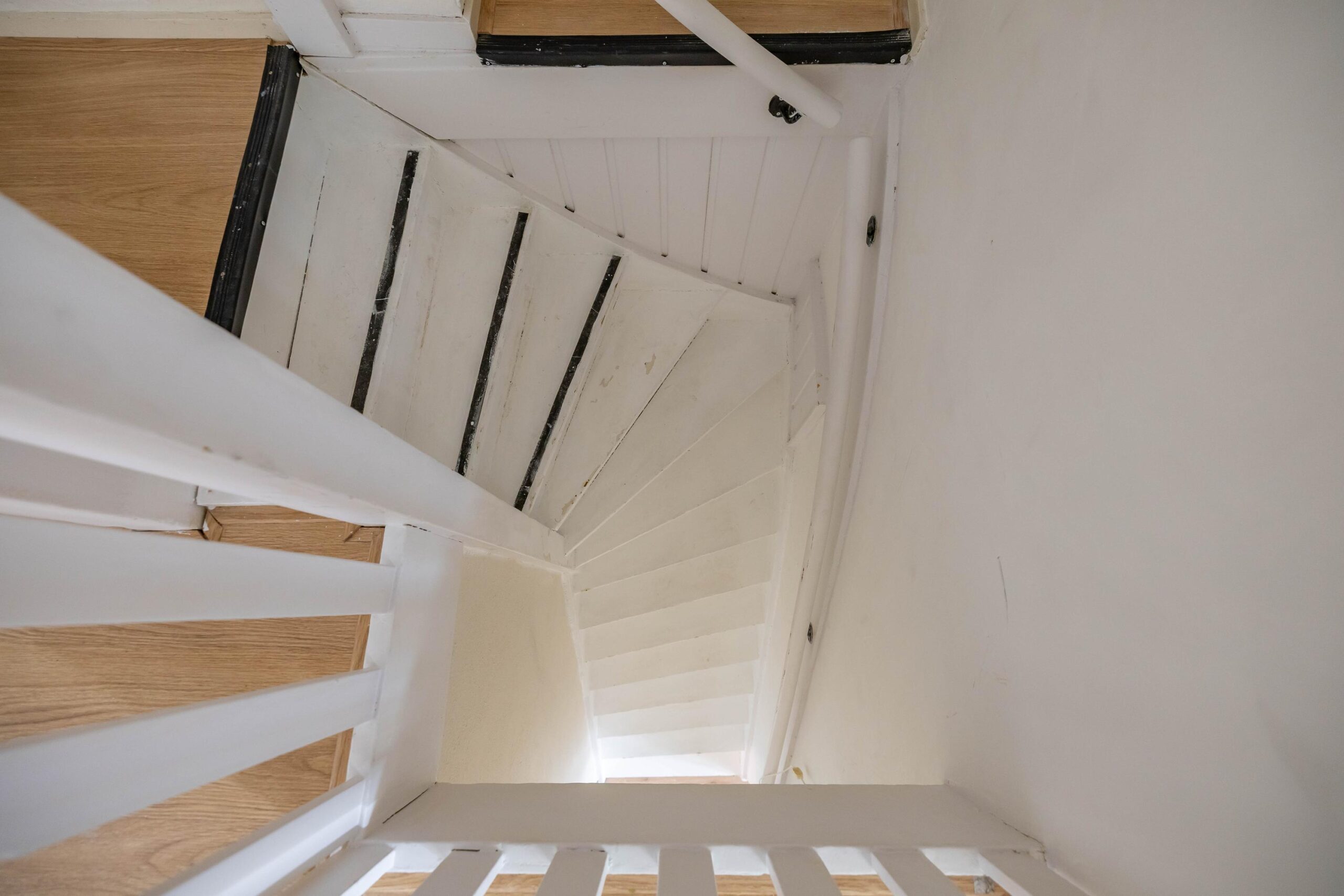 Kruitgracht 6 B - Gallery item 30