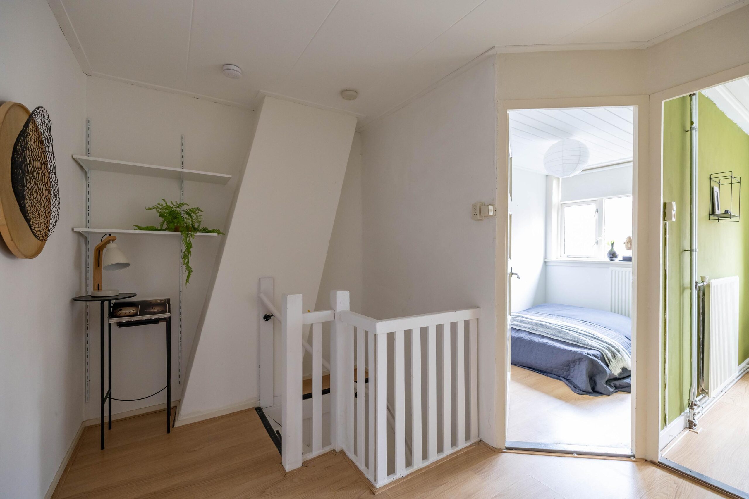 Kruitgracht 6 B - Gallery item 31