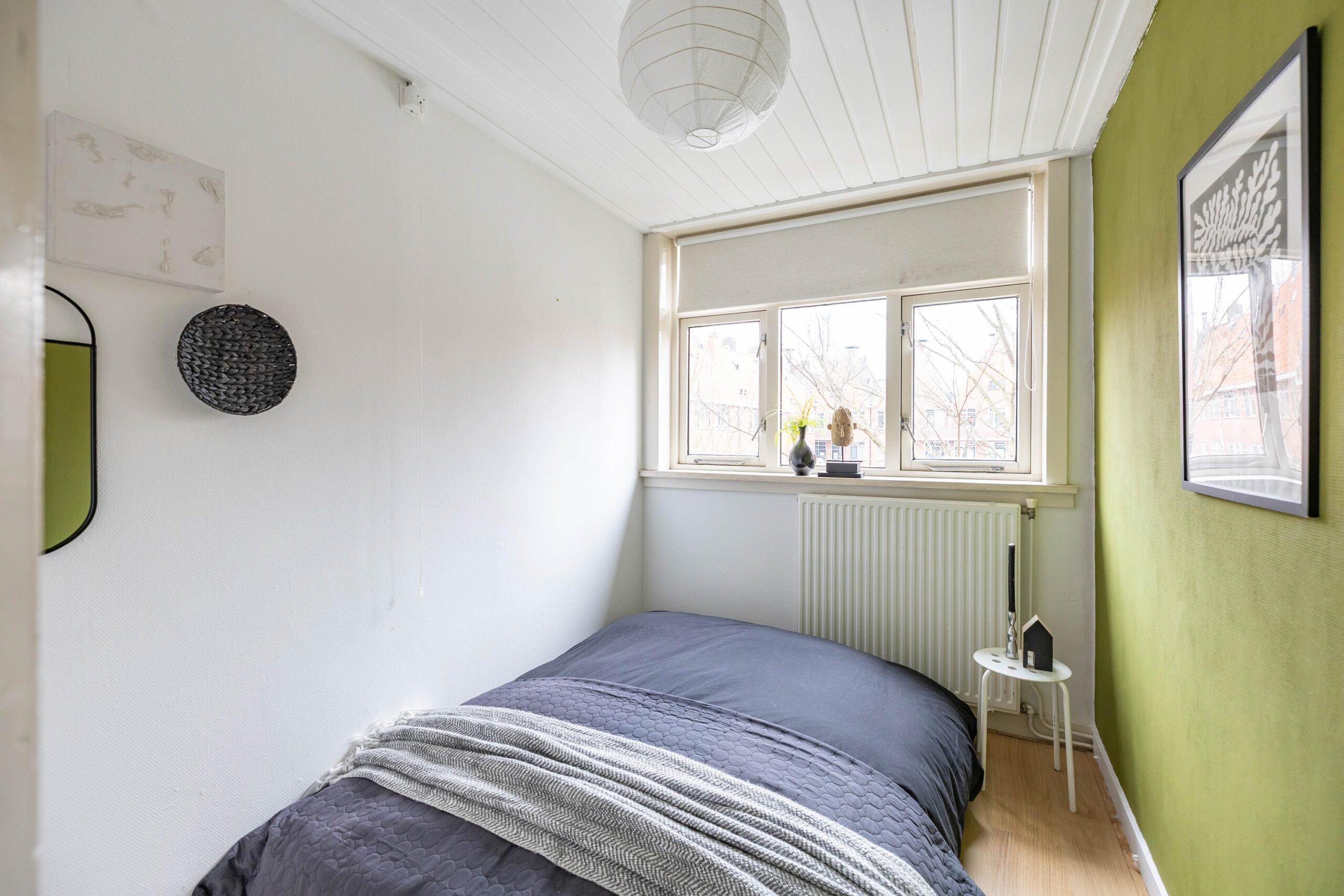 Kruitgracht 6 B - Gallery item 32