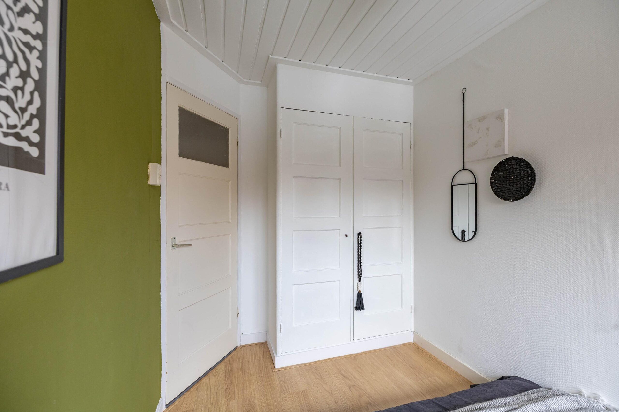 Kruitgracht 6 B - Gallery item 34