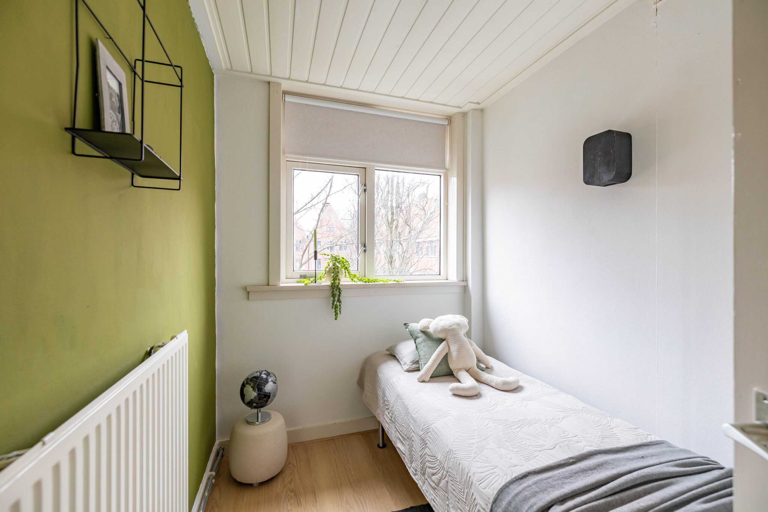 Kruitgracht 6 B - Gallery item 35