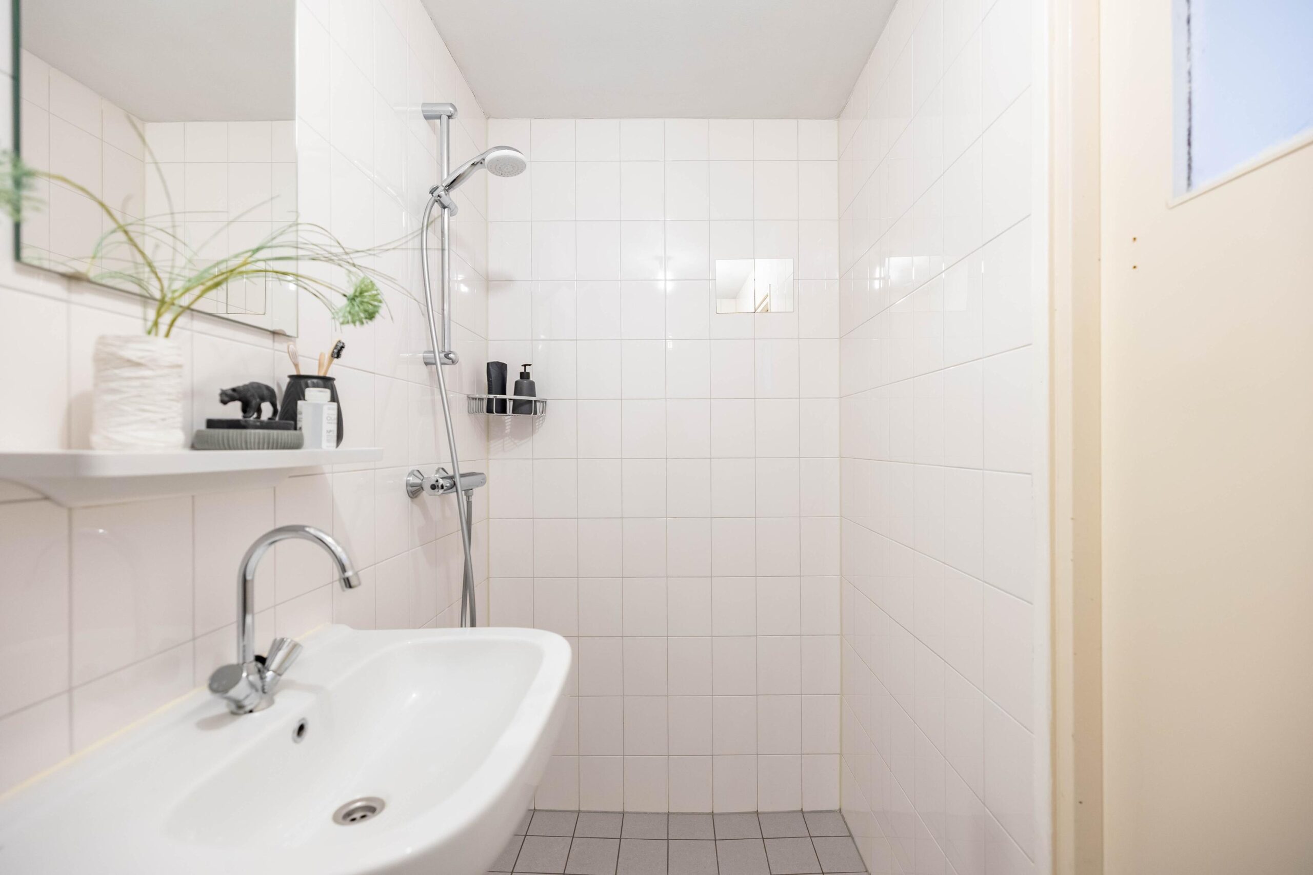 Kruitgracht 6 B - Gallery item 5