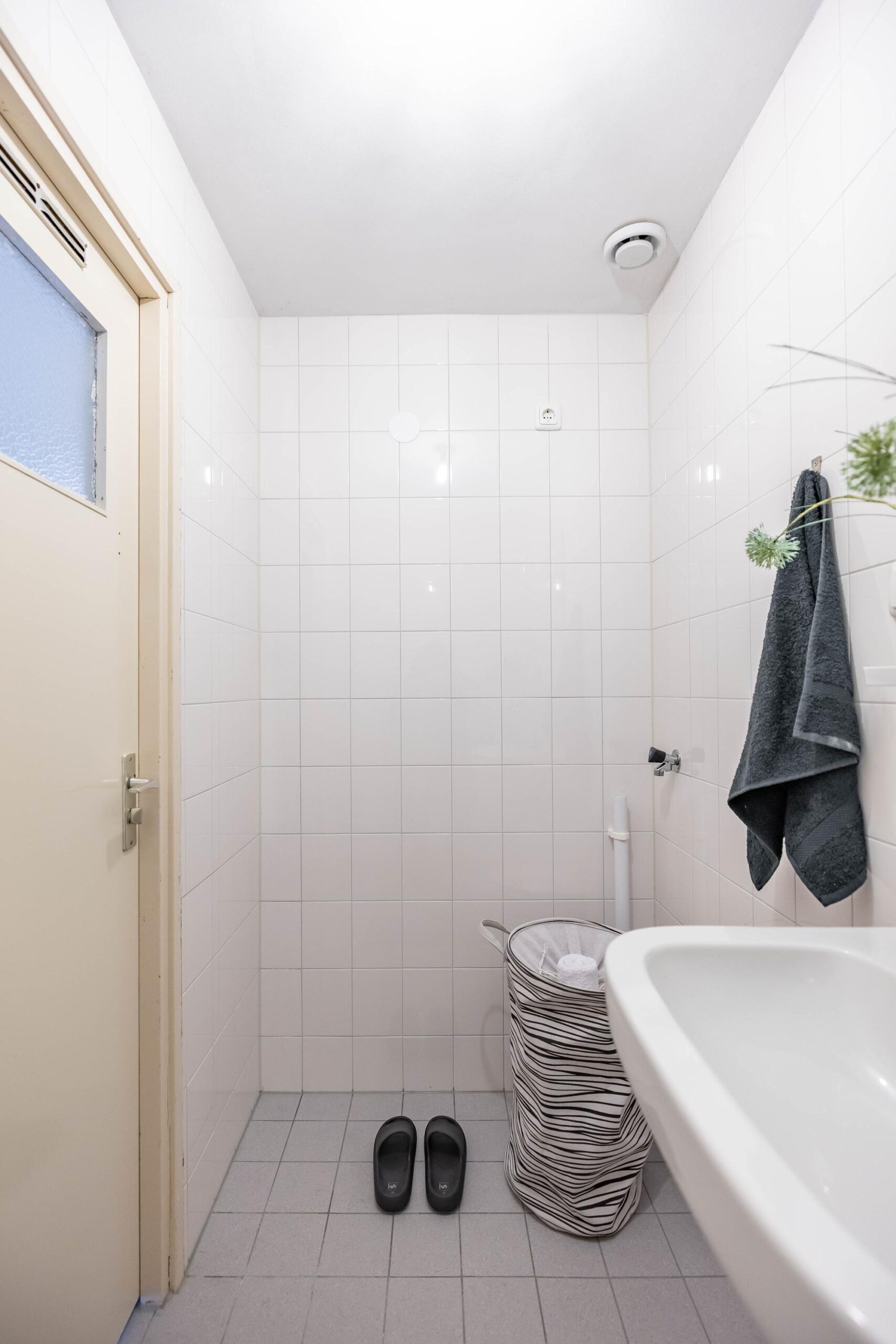 Kruitgracht 6 B - Gallery item 38