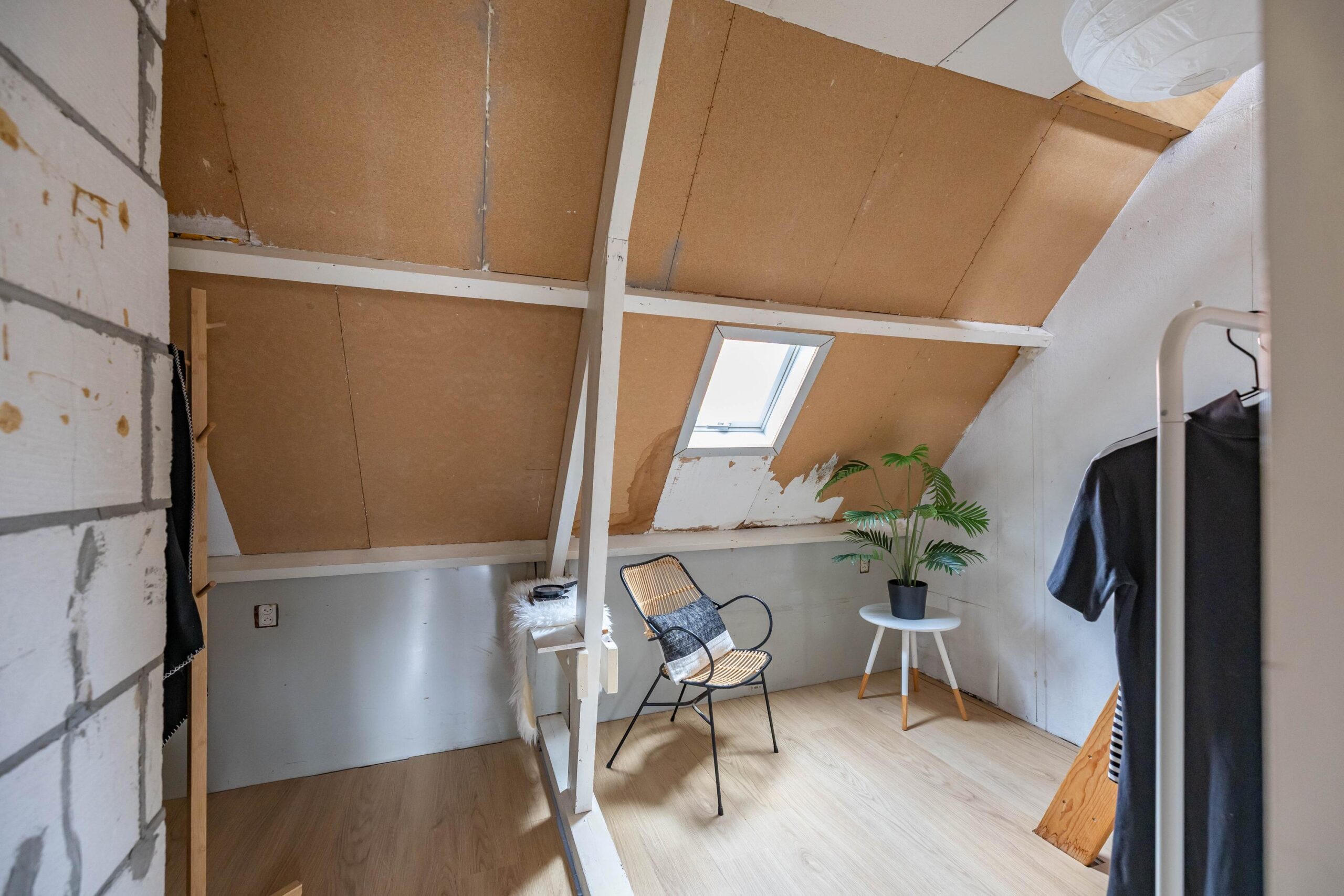 Kruitgracht 6 B - Gallery item 39