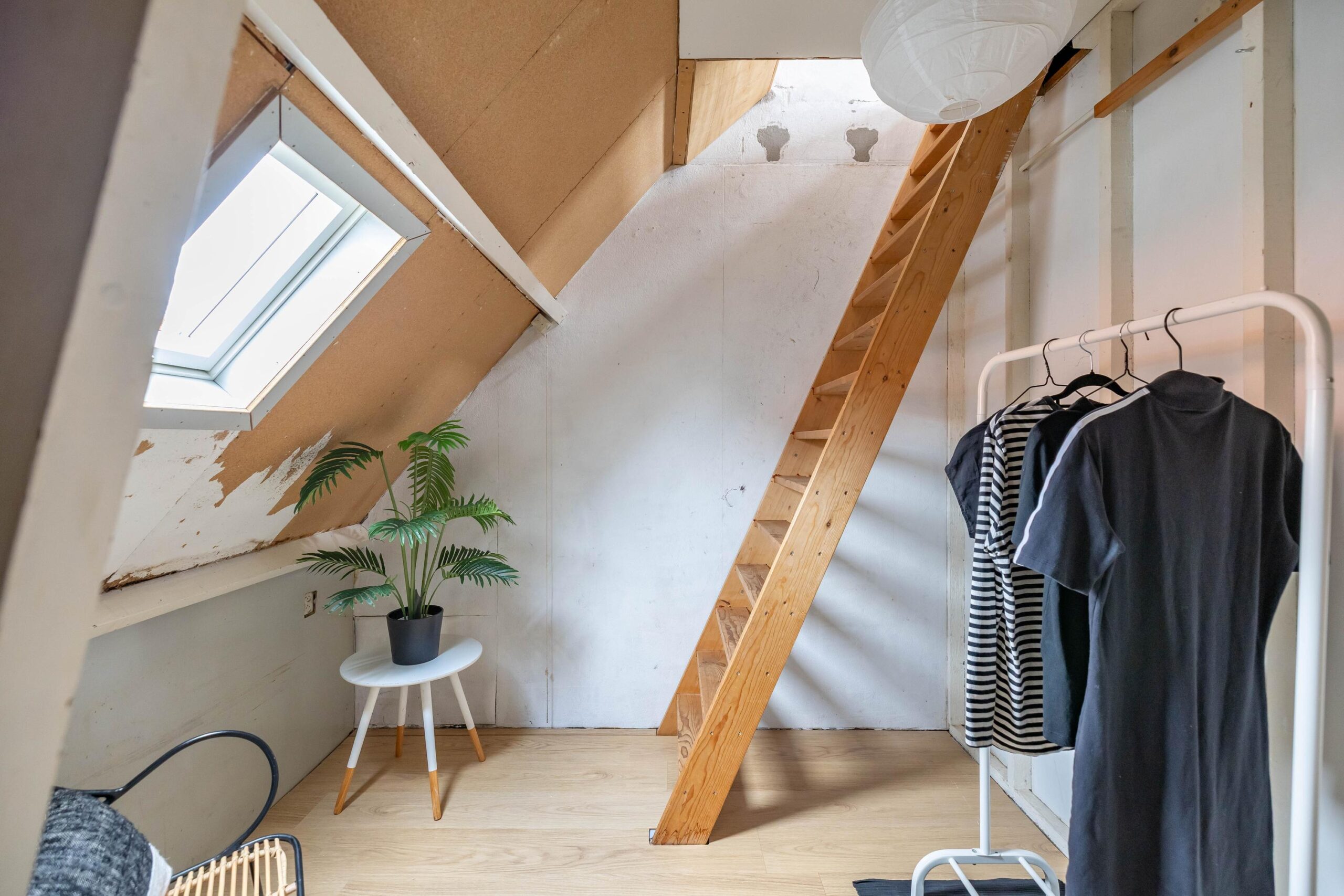 Kruitgracht 6 B - Gallery item 40