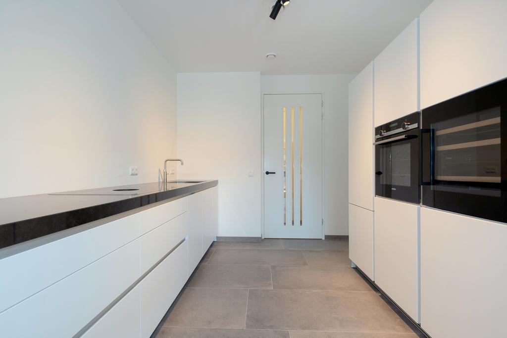 Stalstraat 20 - Gallery item 3