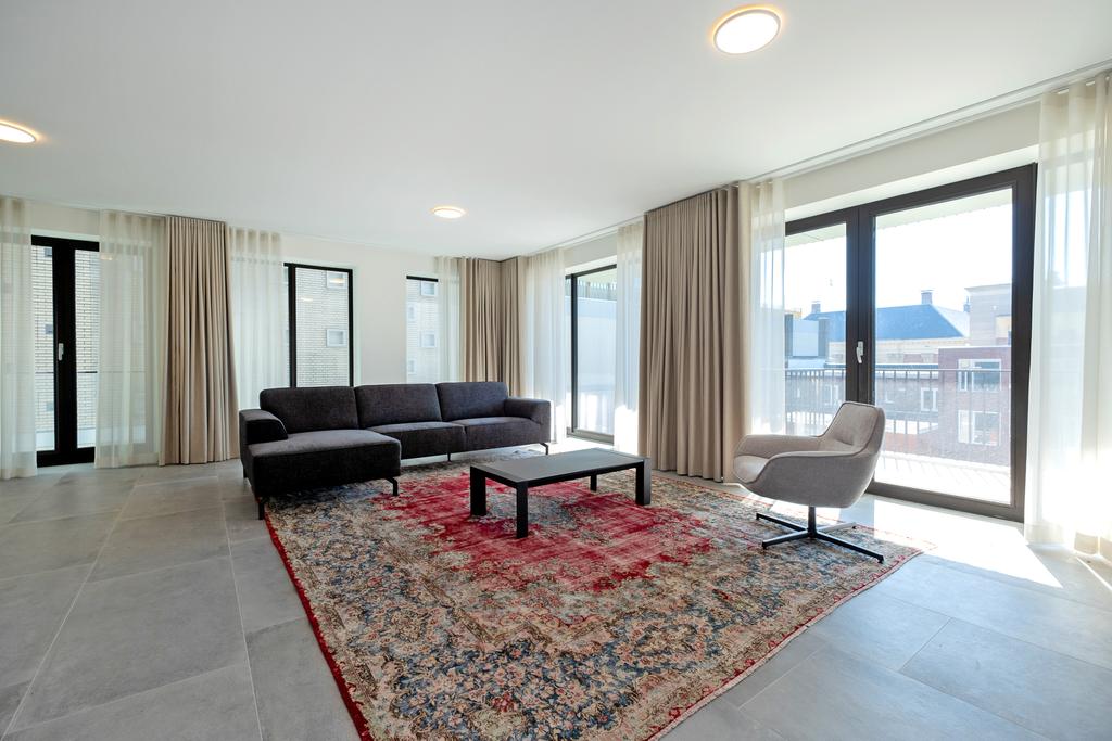 Stalstraat 20 - Gallery item 4