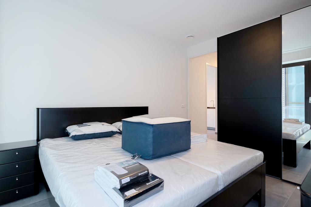 Stalstraat 20 - Gallery item 6