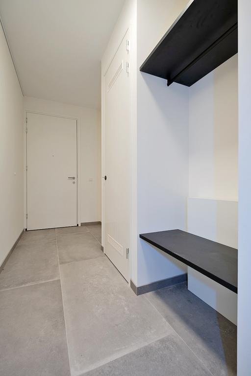 Stalstraat 20 - Gallery item 8