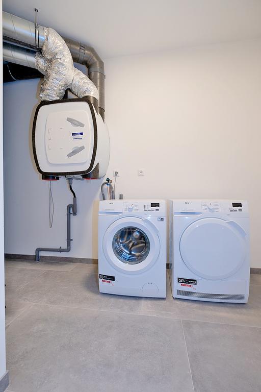 Stalstraat 20 - Gallery item 9