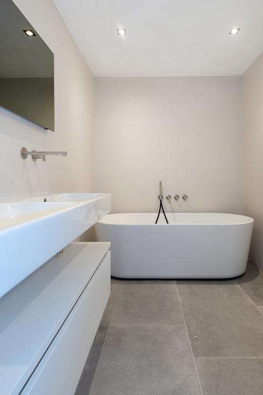 Stalstraat 20 - Gallery item 11