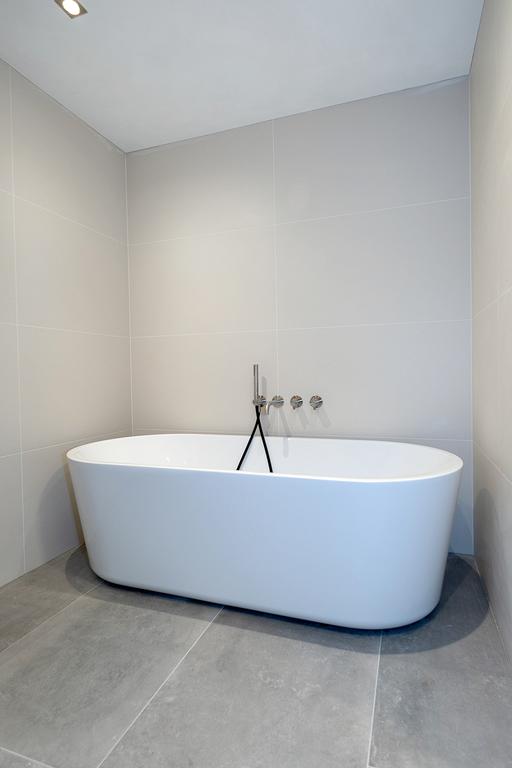 Stalstraat 20 - Gallery item 12