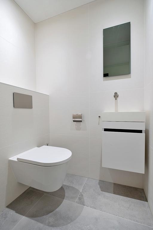 Stalstraat 20 - Gallery item 13