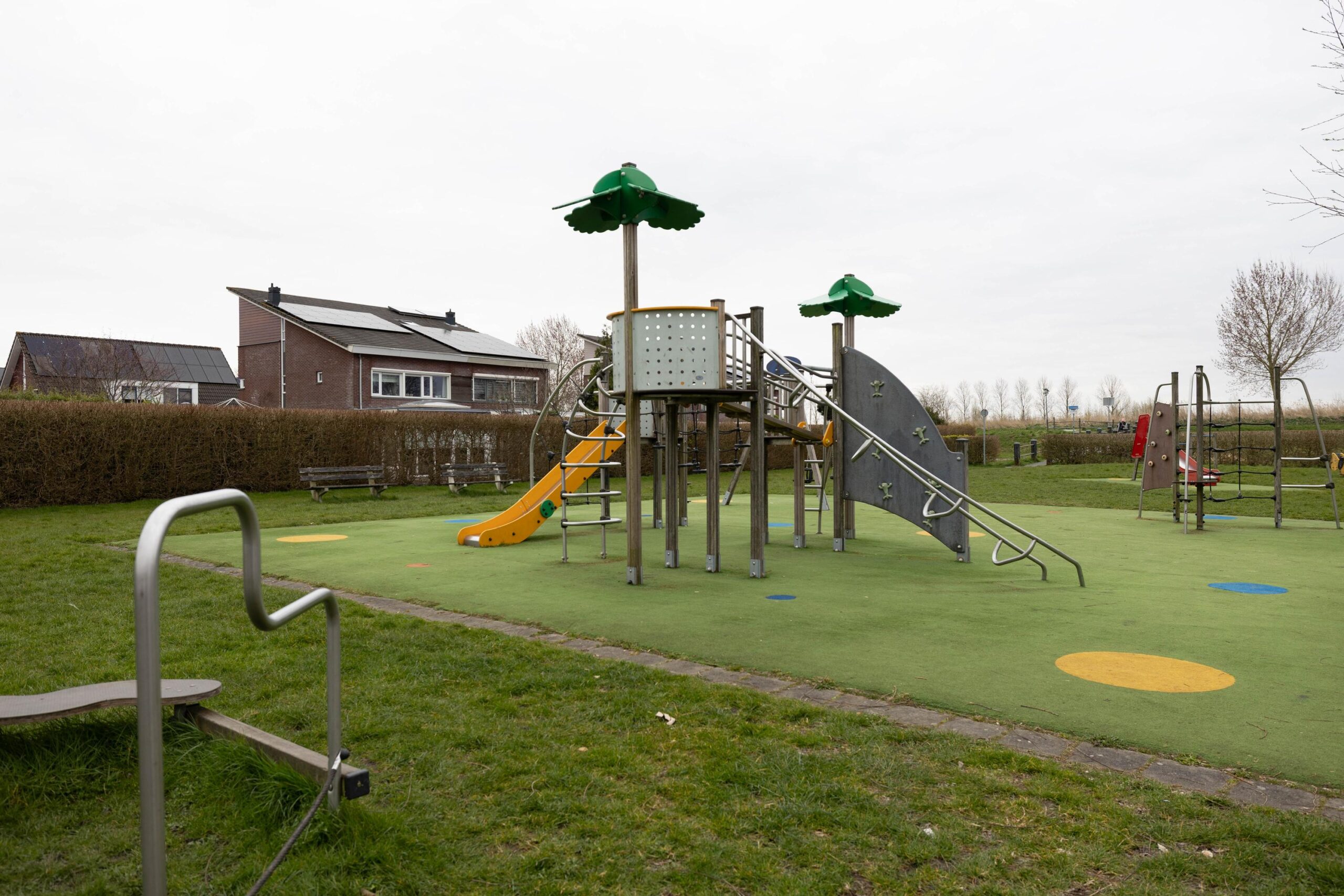 De Waard 143 - Gallery item 52