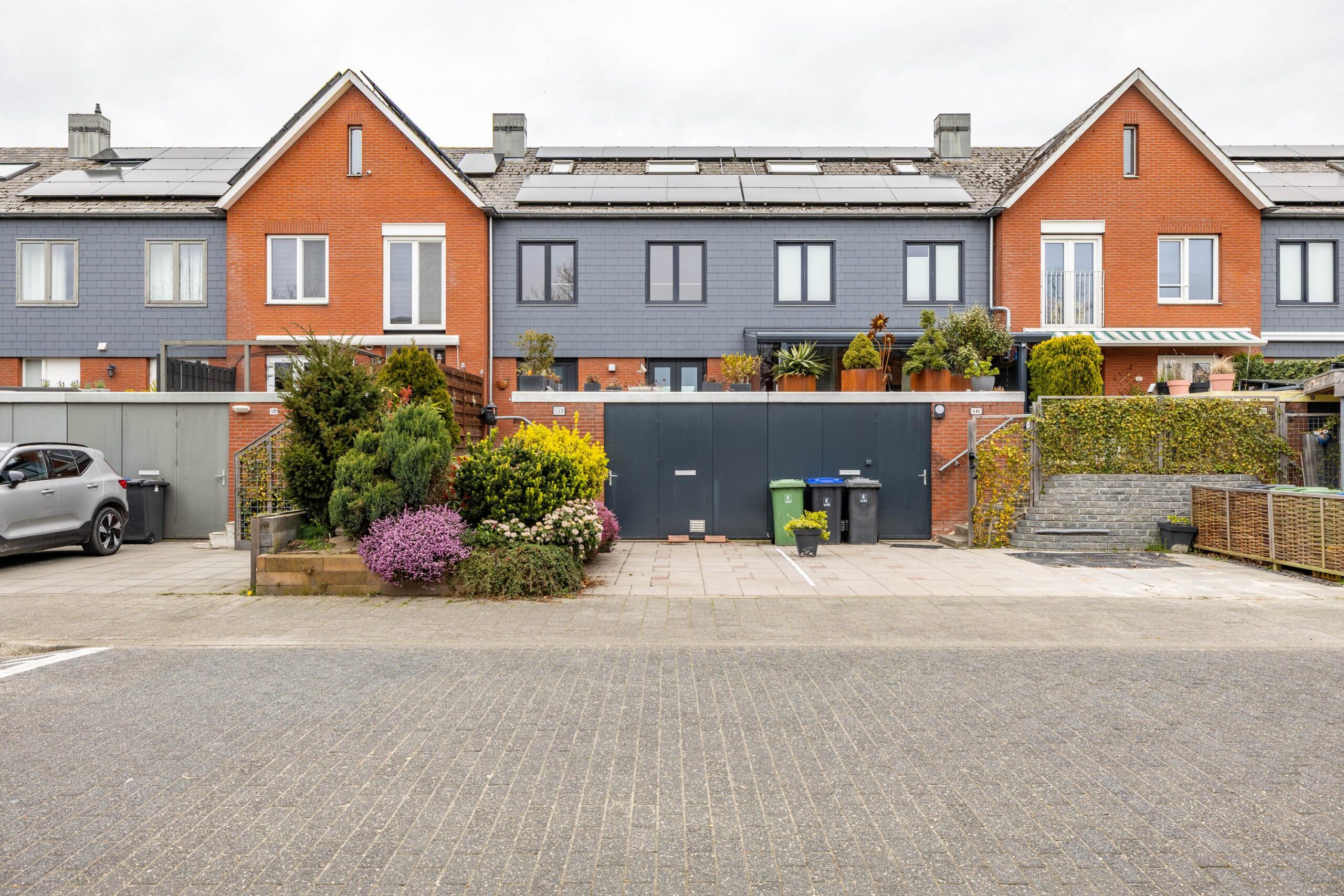 De Waard 143 - Gallery item 10