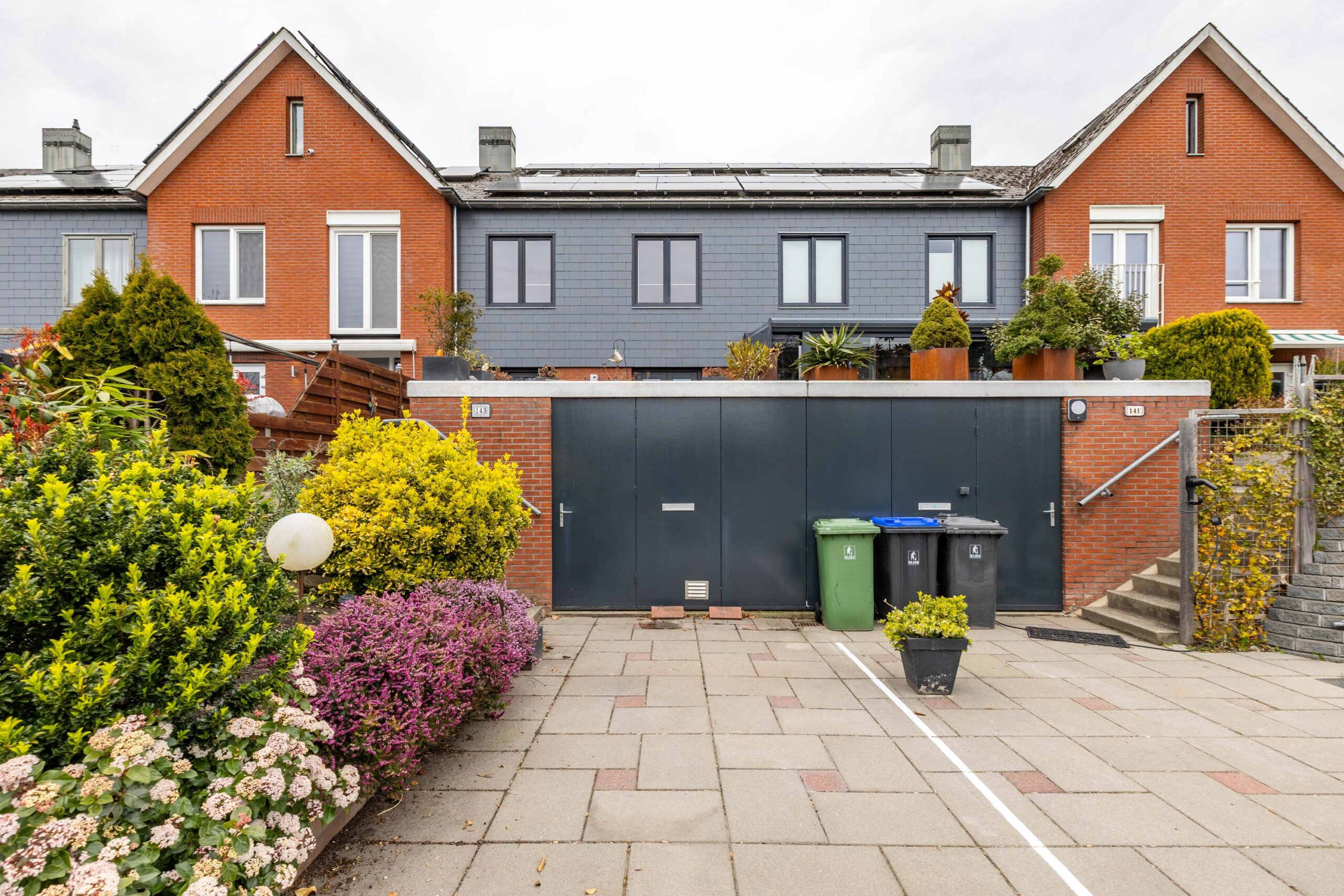 De Waard 143 - Gallery item 11