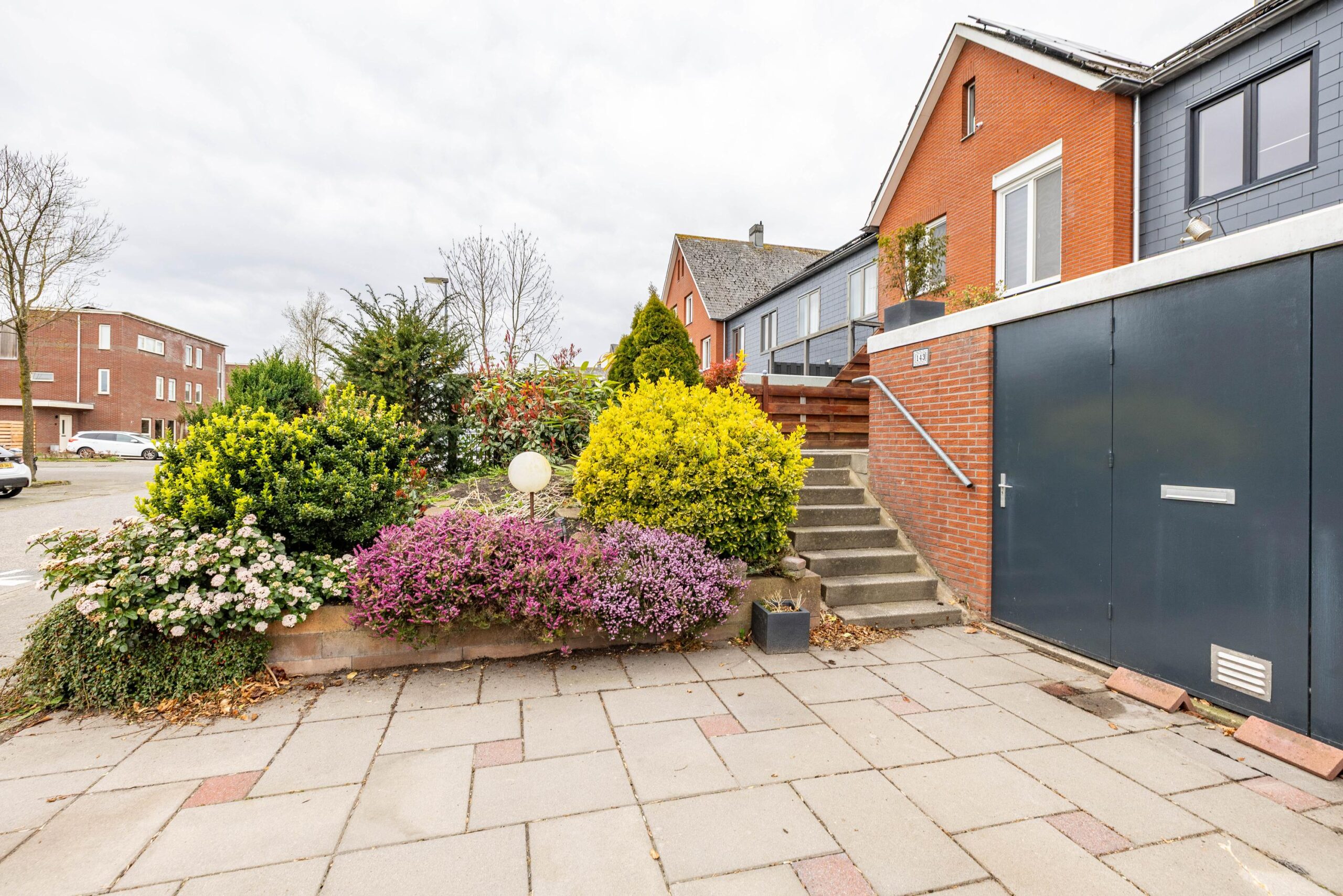 De Waard 143 - Gallery item 13