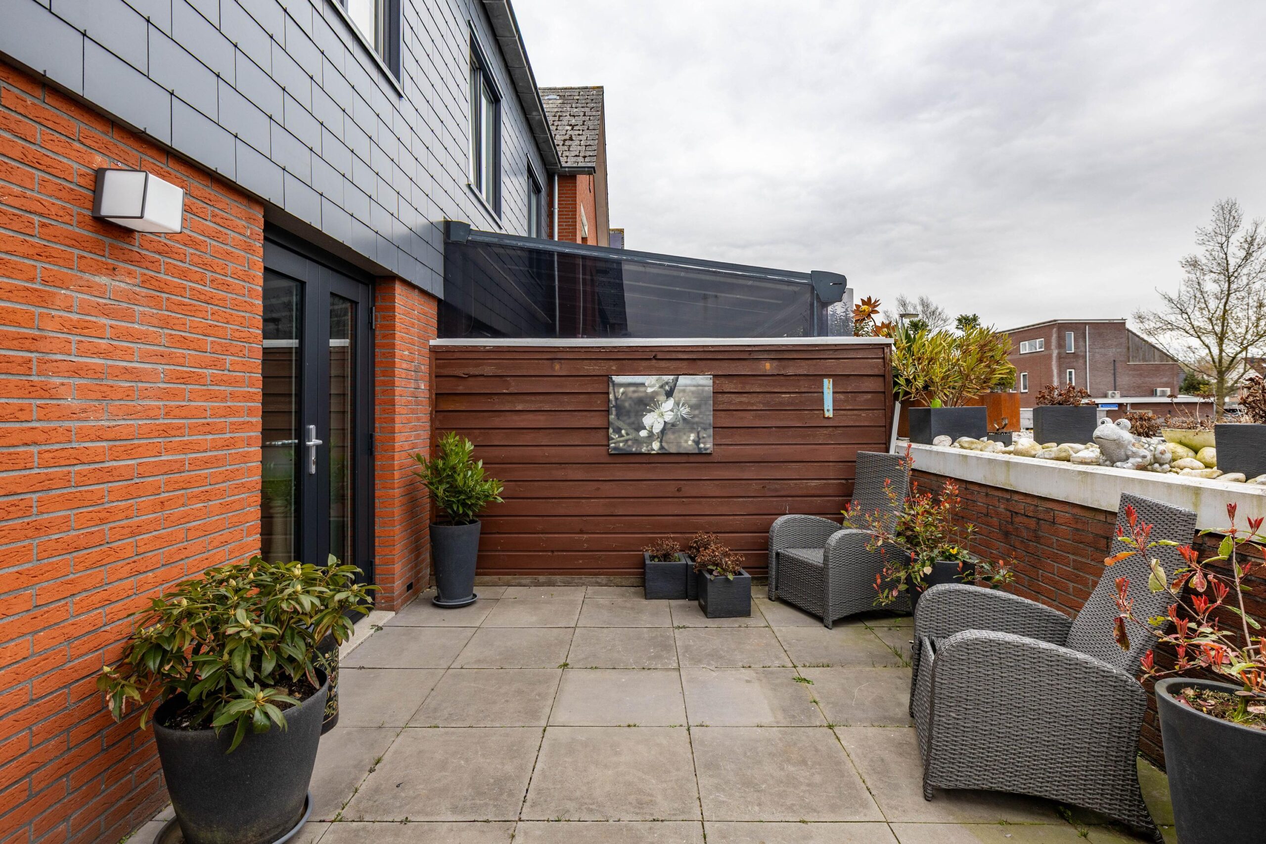 De Waard 143 - Gallery item 15