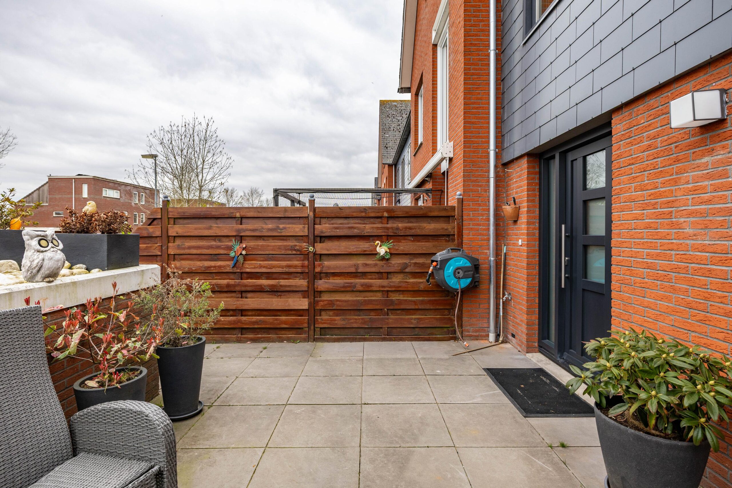 De Waard 143 - Gallery item 16