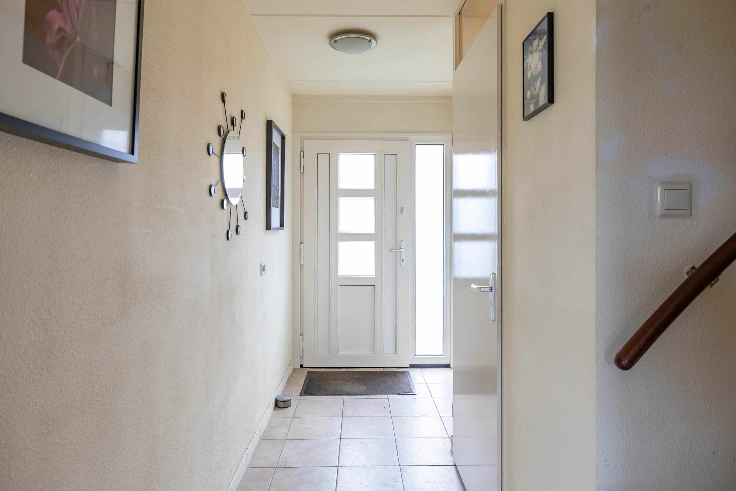 De Waard 143 - Gallery item 17