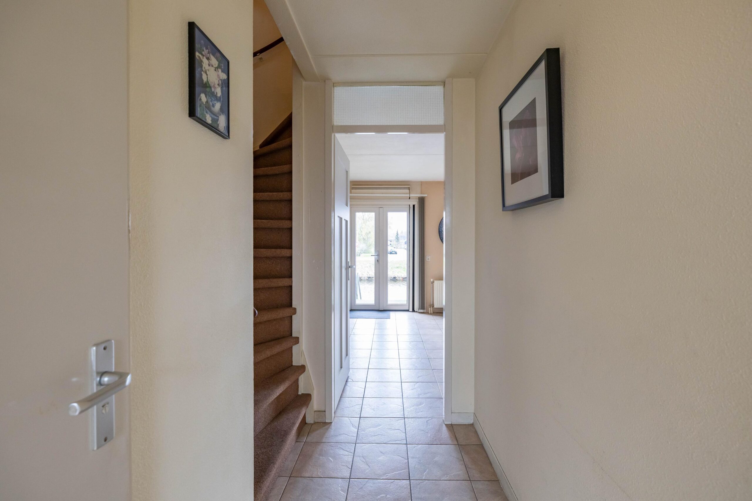 De Waard 143 - Gallery item 19