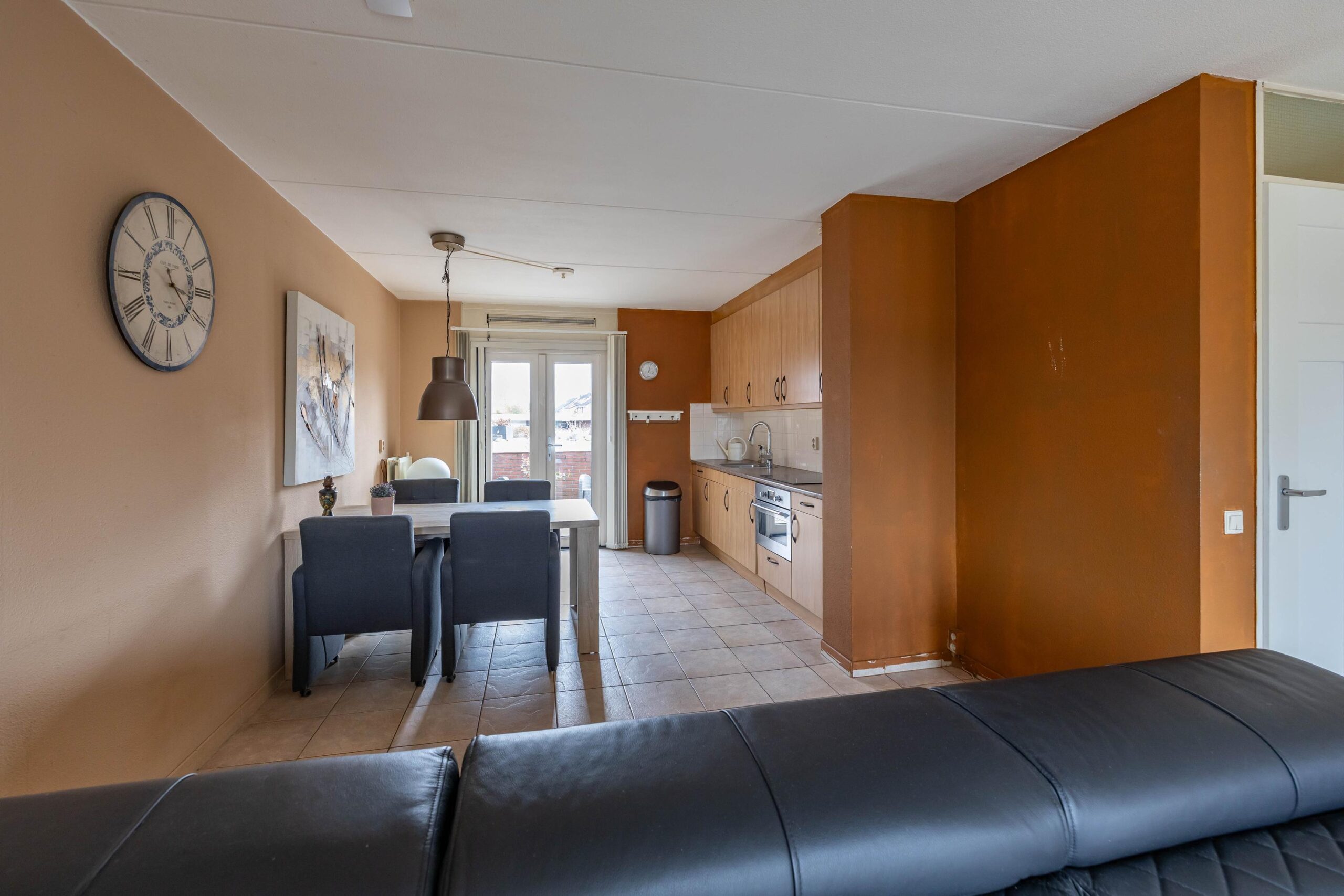 De Waard 143 - Gallery item 23