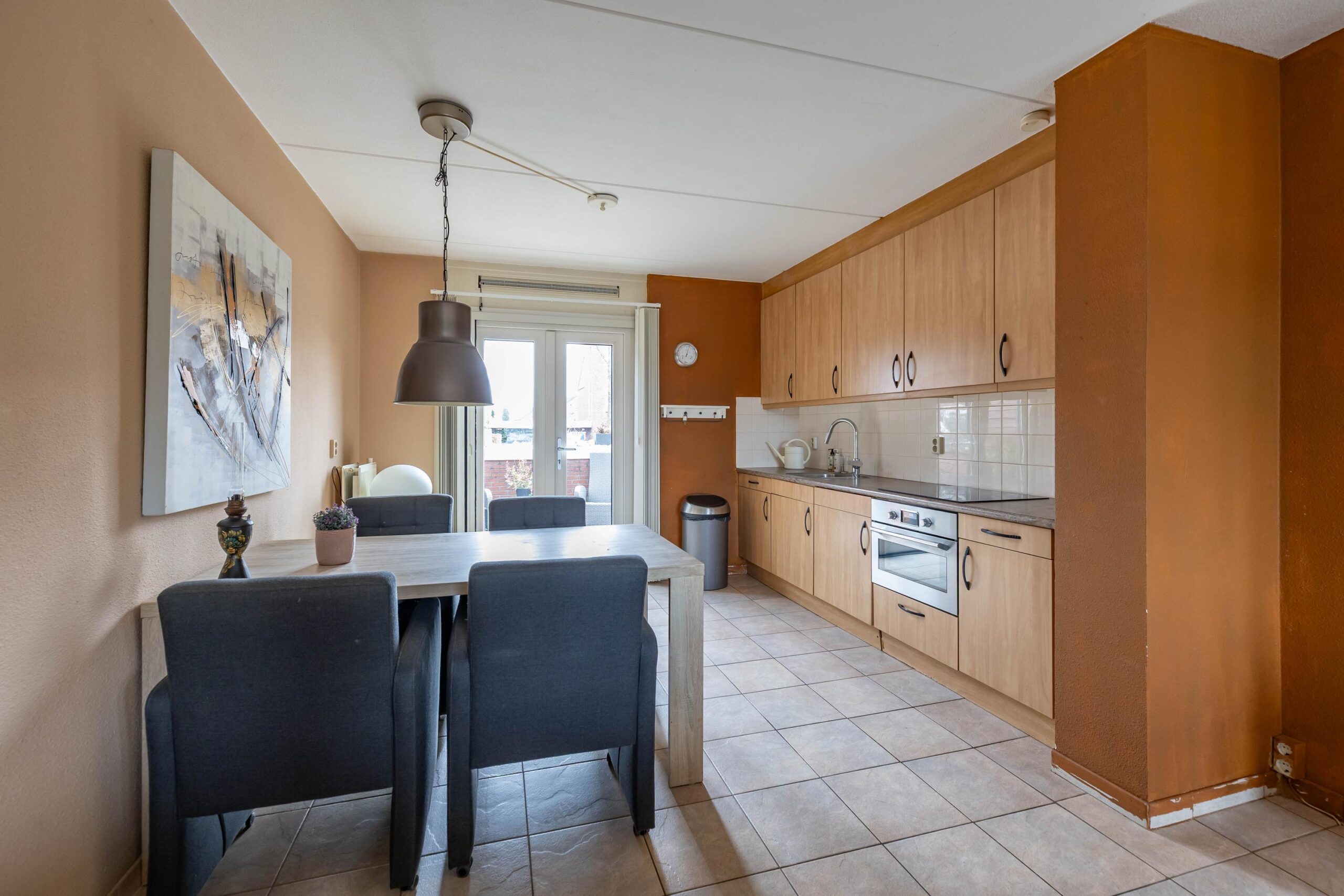 De Waard 143 - Gallery item 27