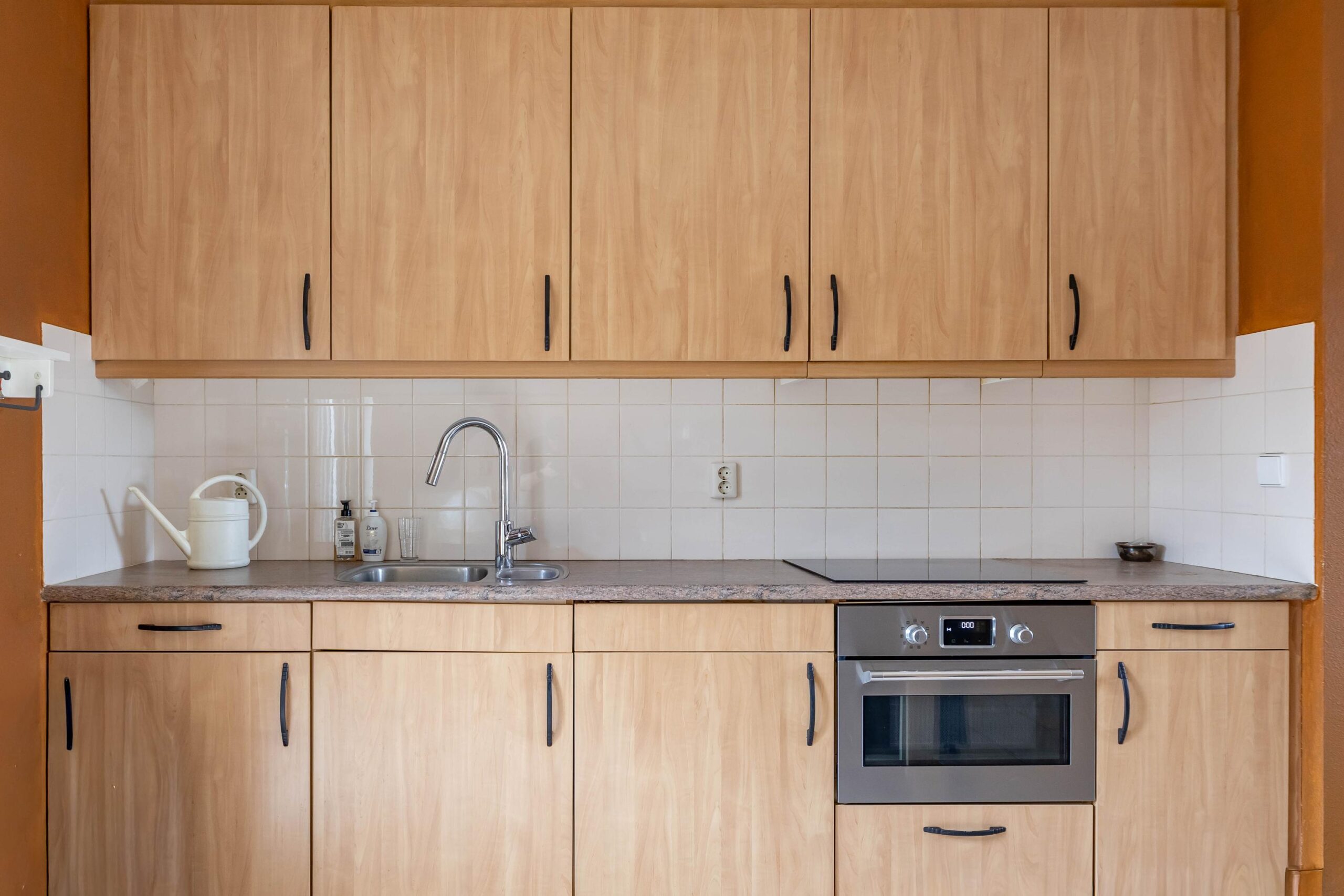 De Waard 143 - Gallery item 28