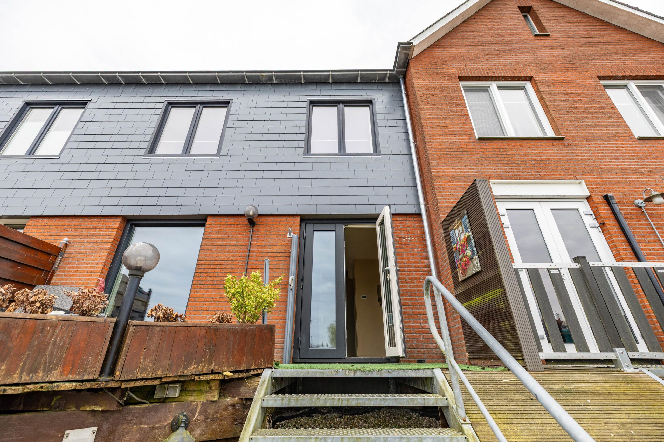 De Waard 143 - Gallery item 32