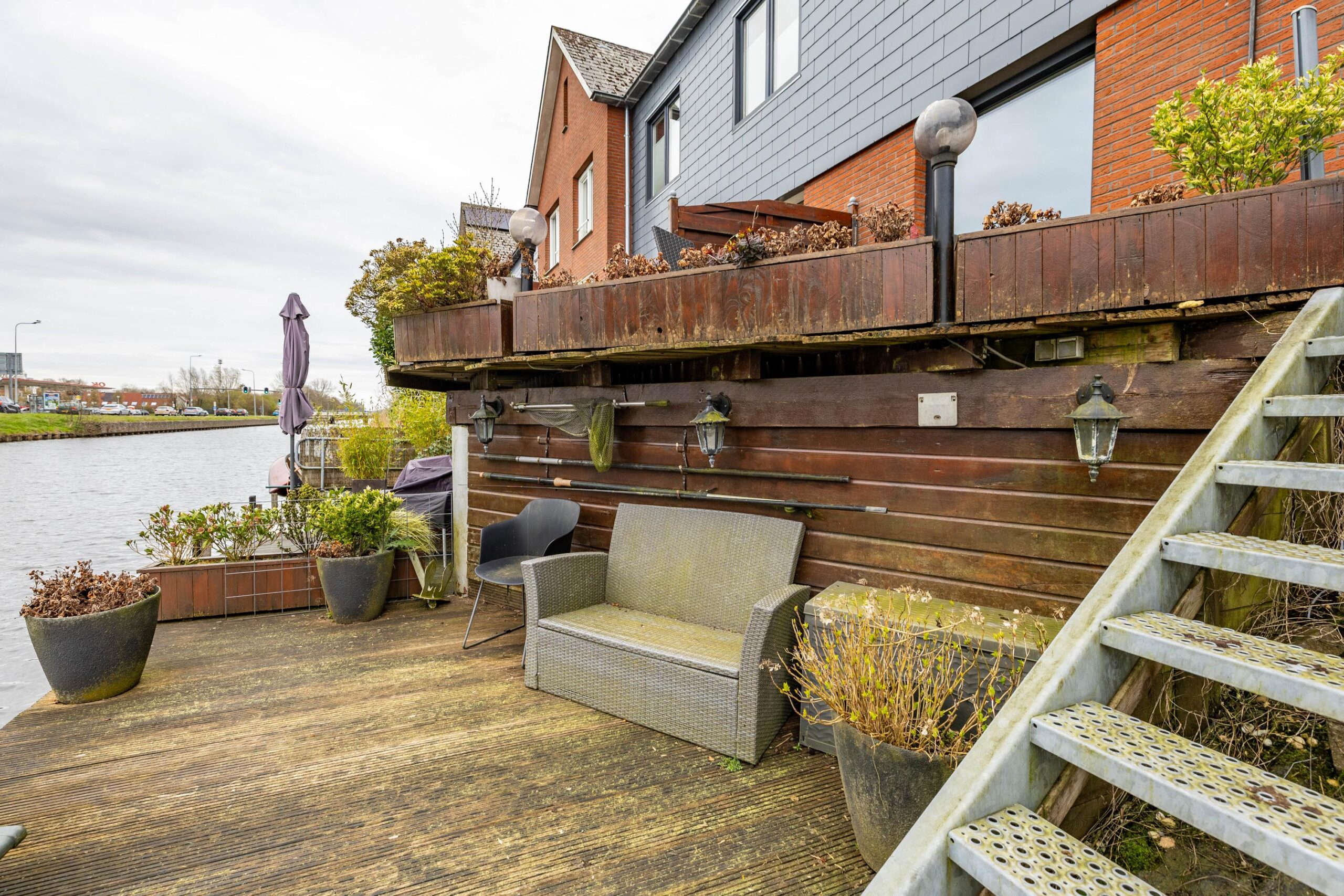 De Waard 143 - Gallery item 33