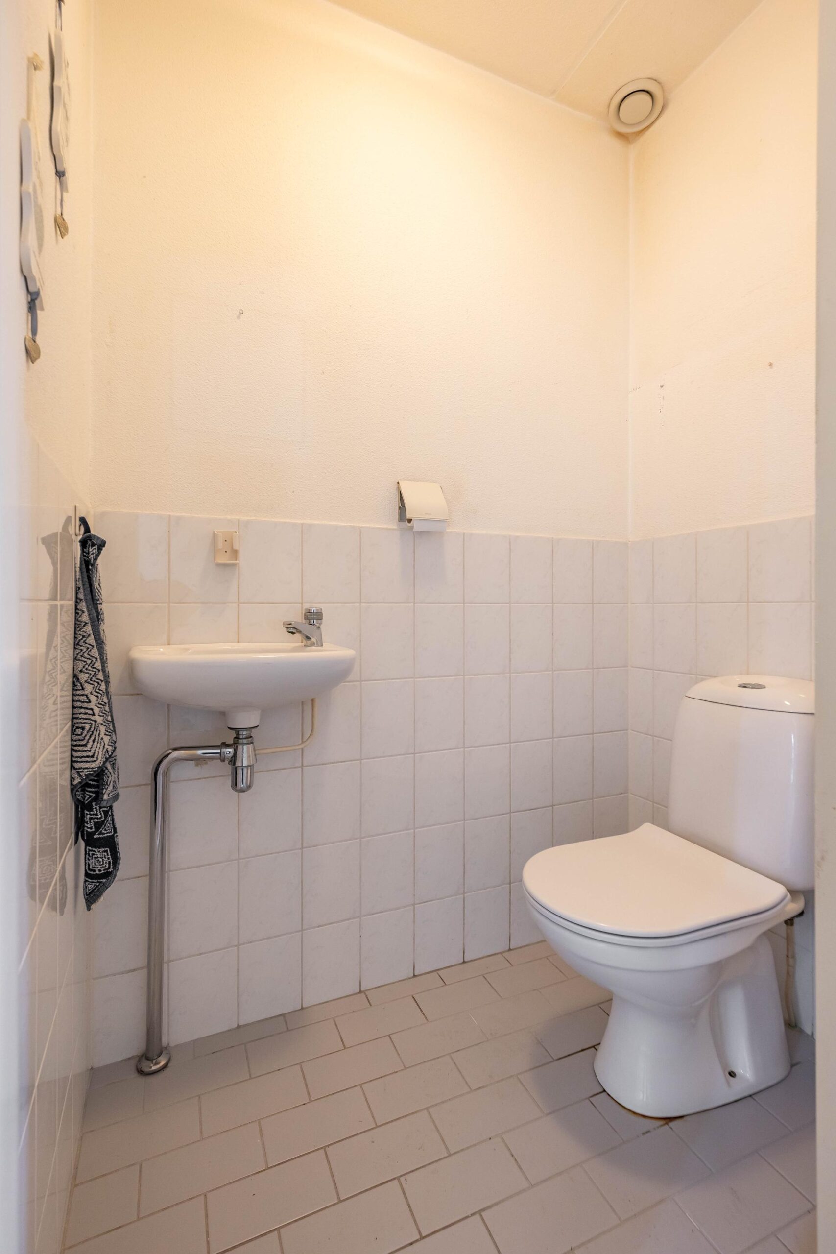 De Waard 143 - Gallery item 18