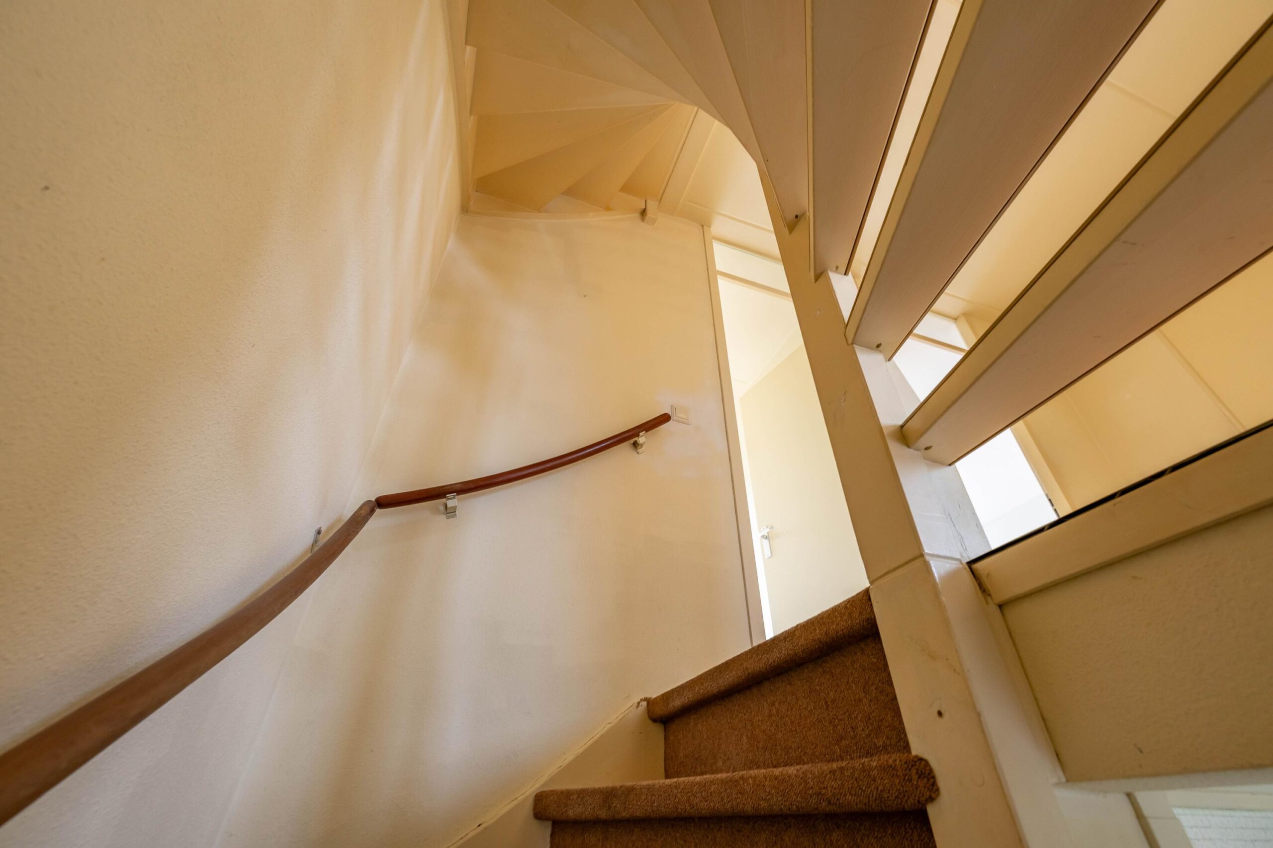 De Waard 143 - Gallery item 35