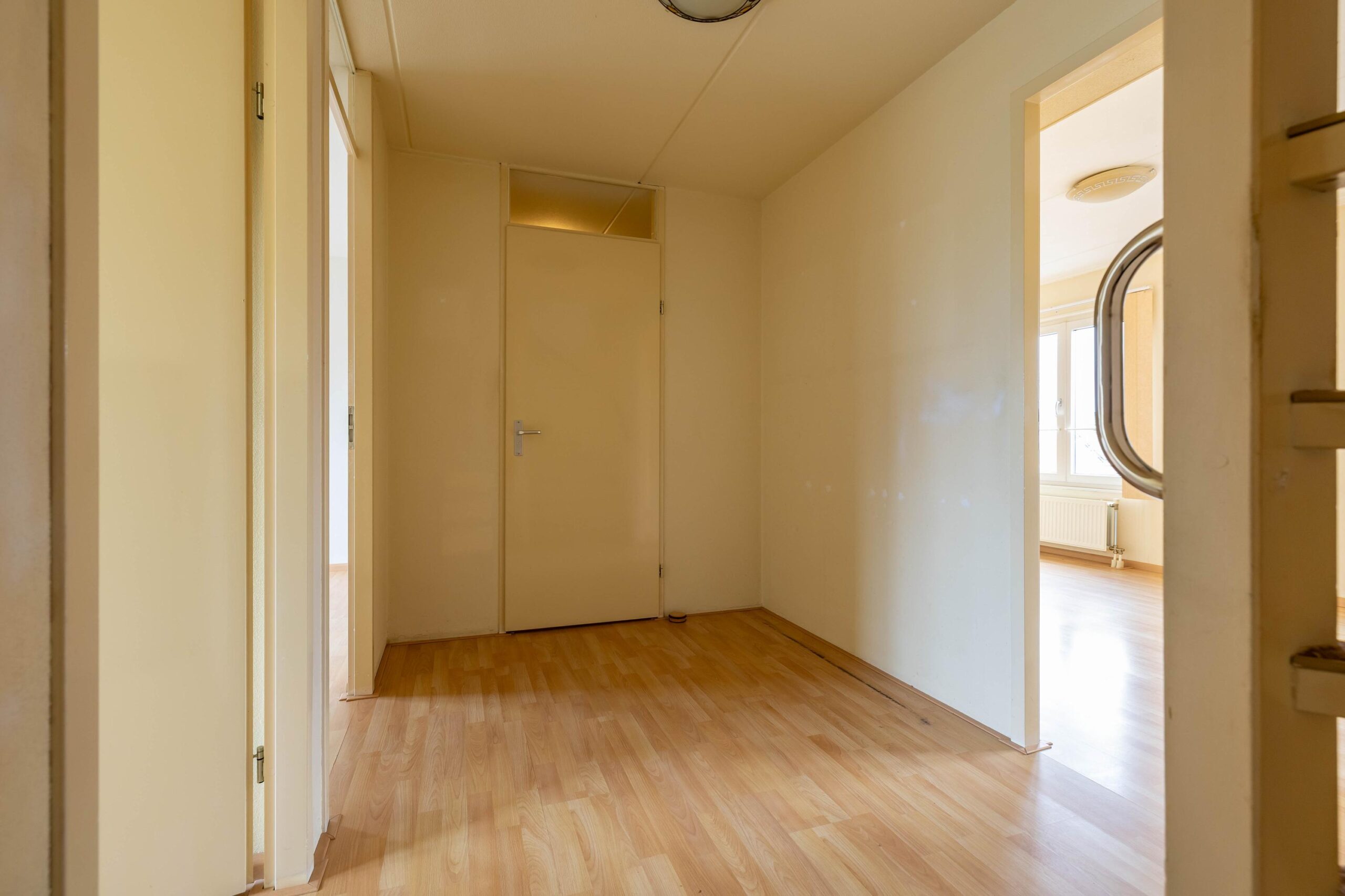 De Waard 143 - Gallery item 36