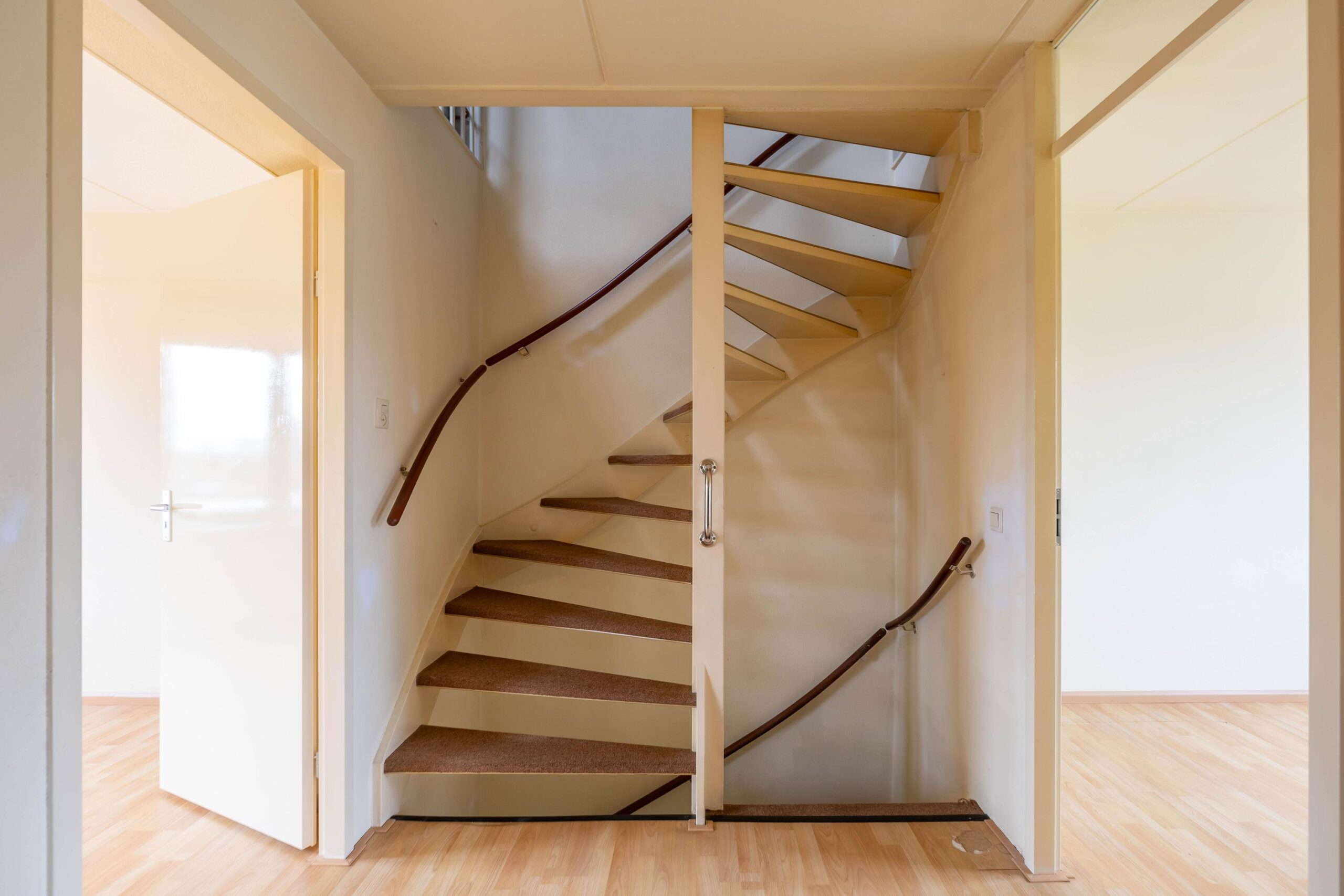 De Waard 143 - Gallery item 37