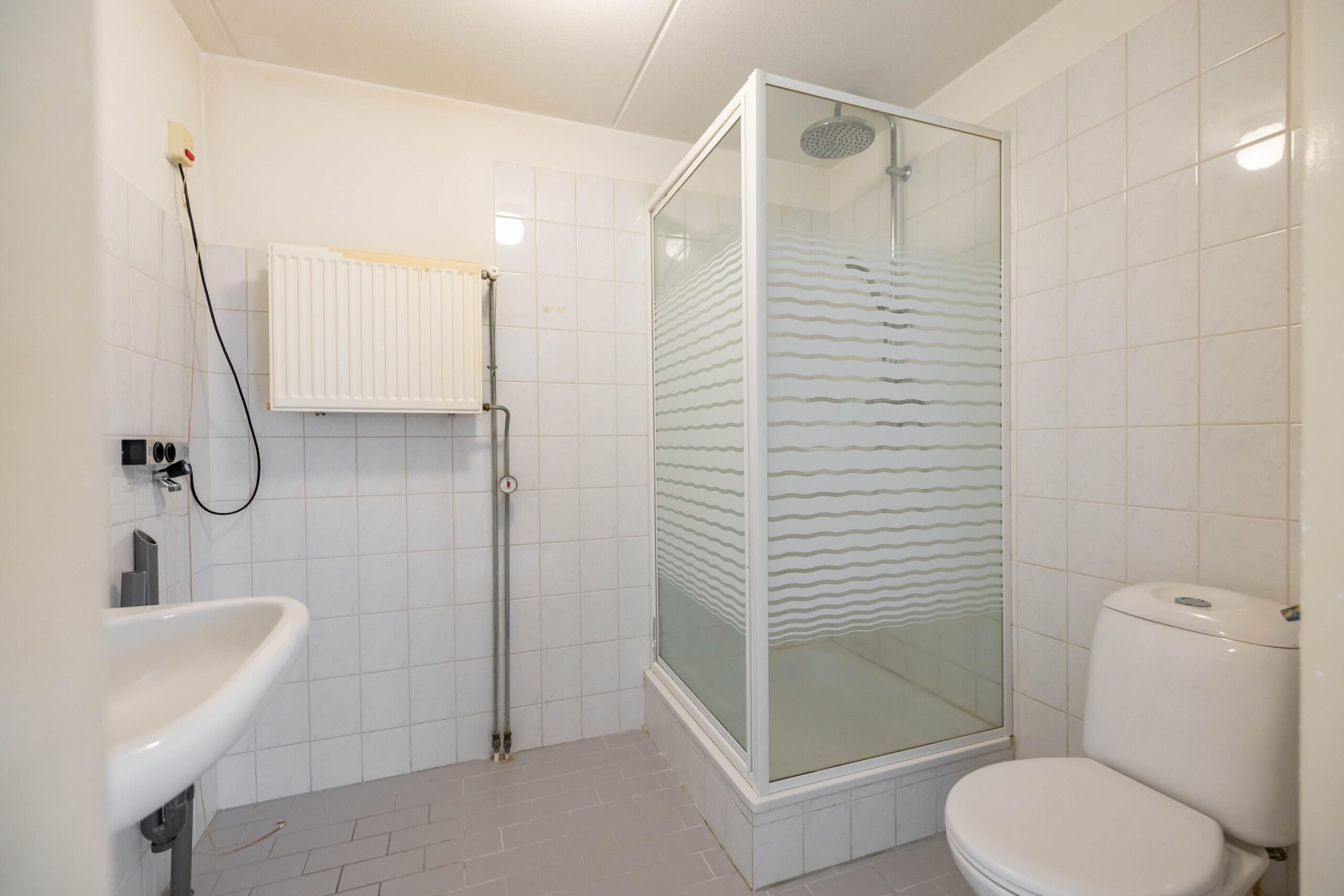 De Waard 143 - Gallery item 38