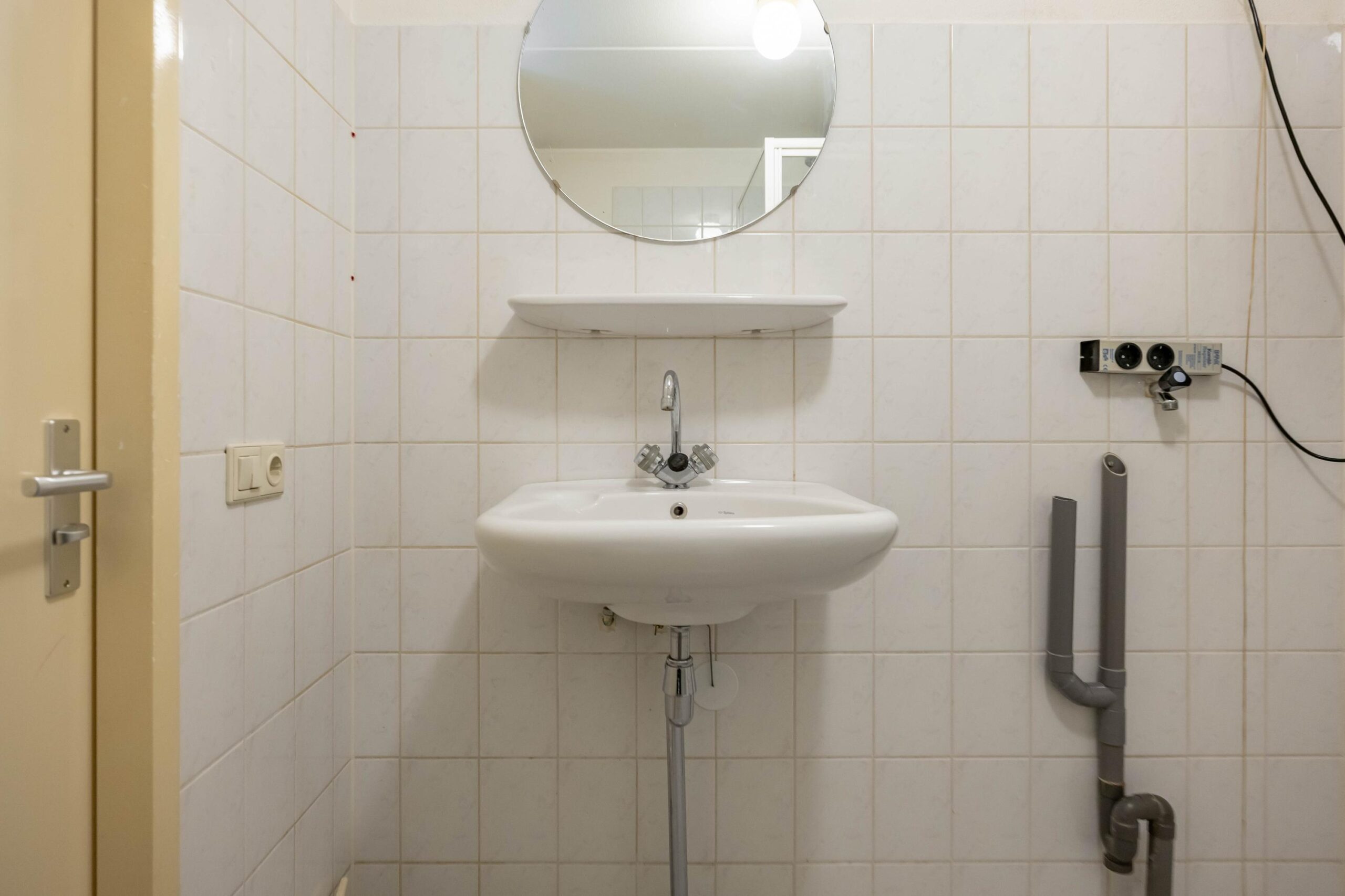 De Waard 143 - Gallery item 39