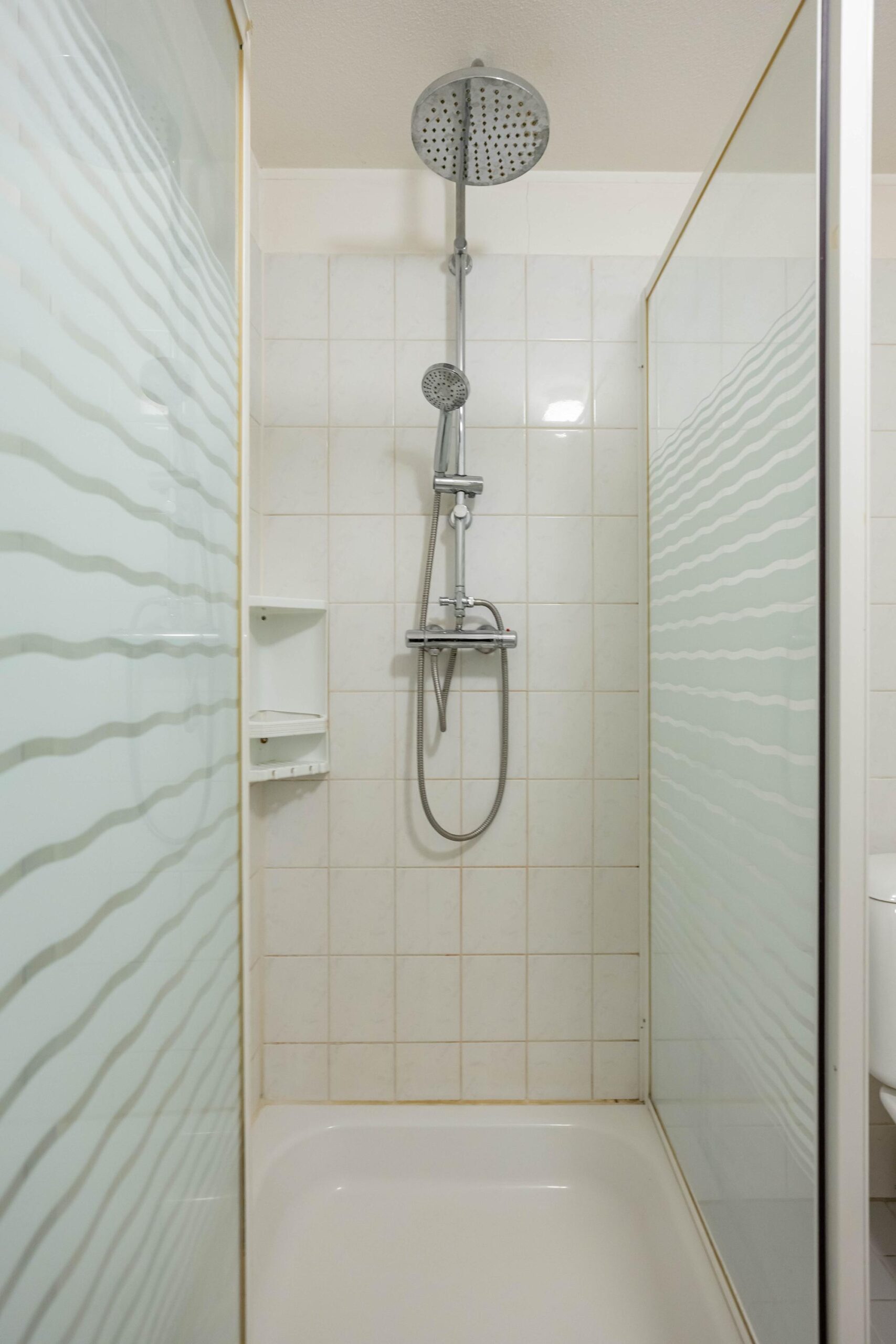 De Waard 143 - Gallery item 40