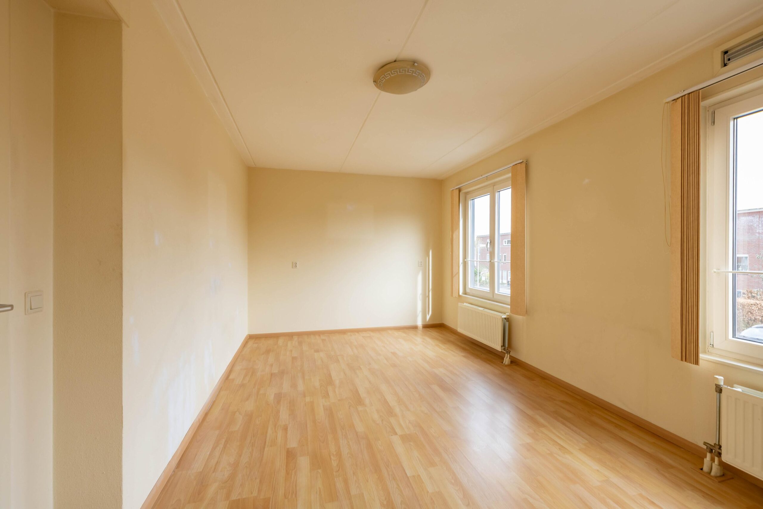 De Waard 143 - Gallery item 42